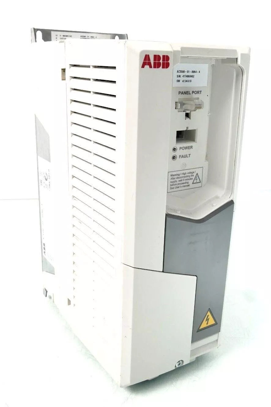 Main Product Image