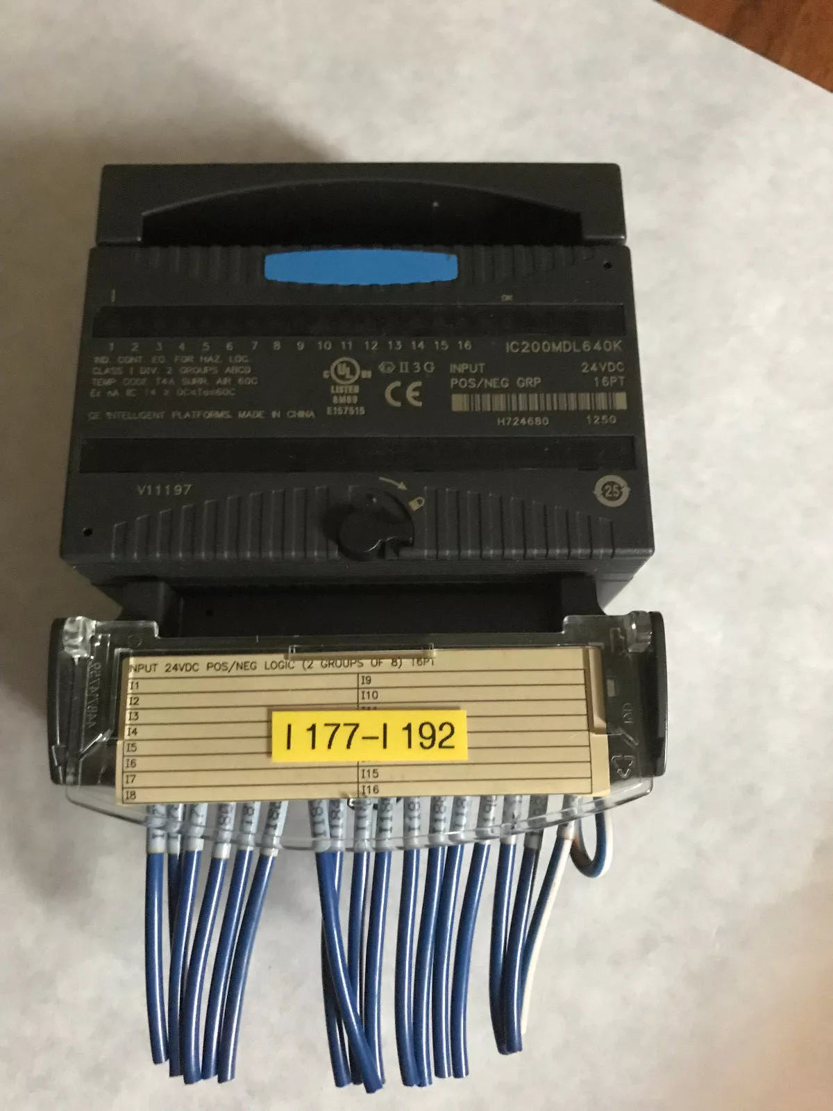 Main Product Image