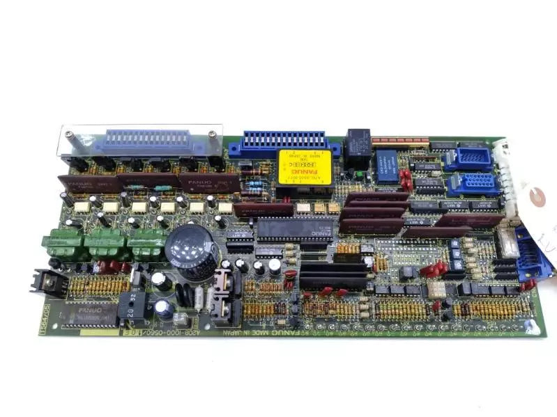 Main Product Image
