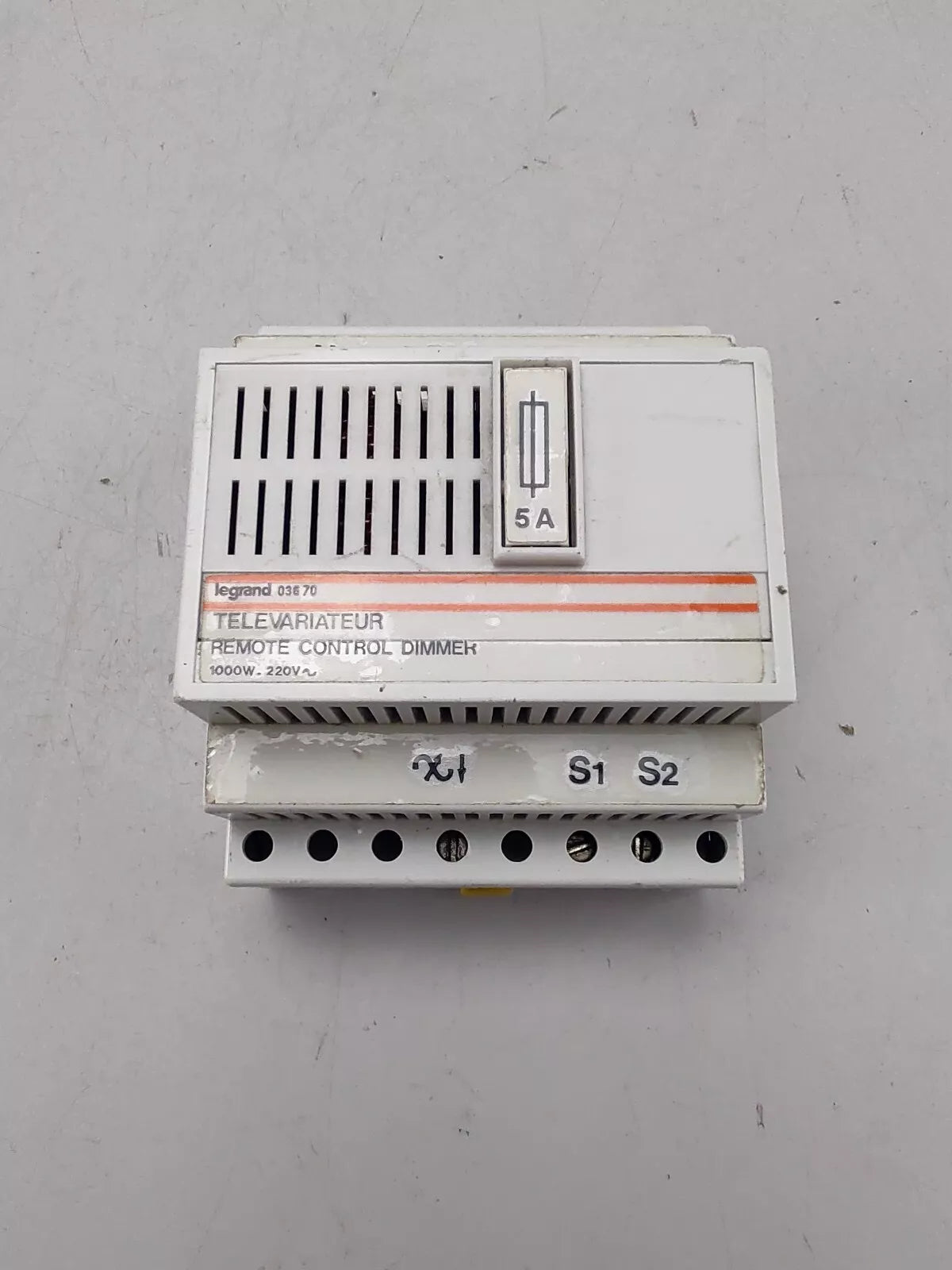 Main Product Image