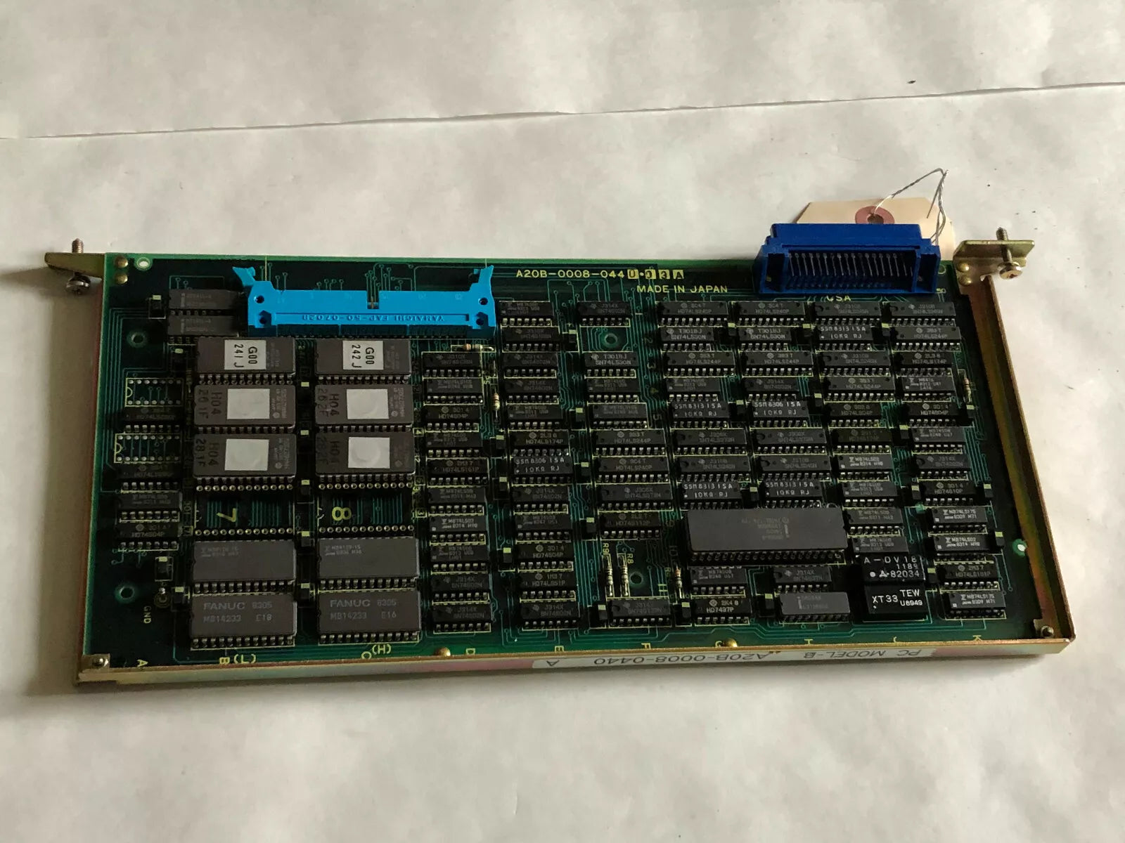 Main Product Image