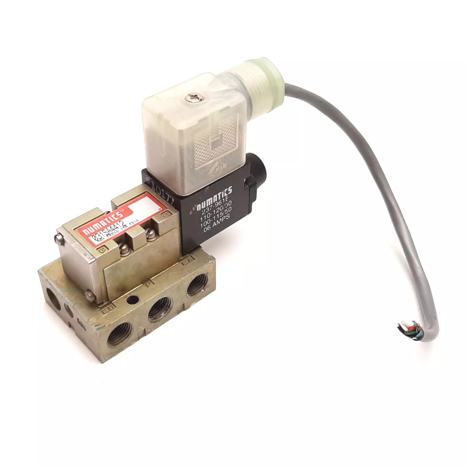 Main Product Image