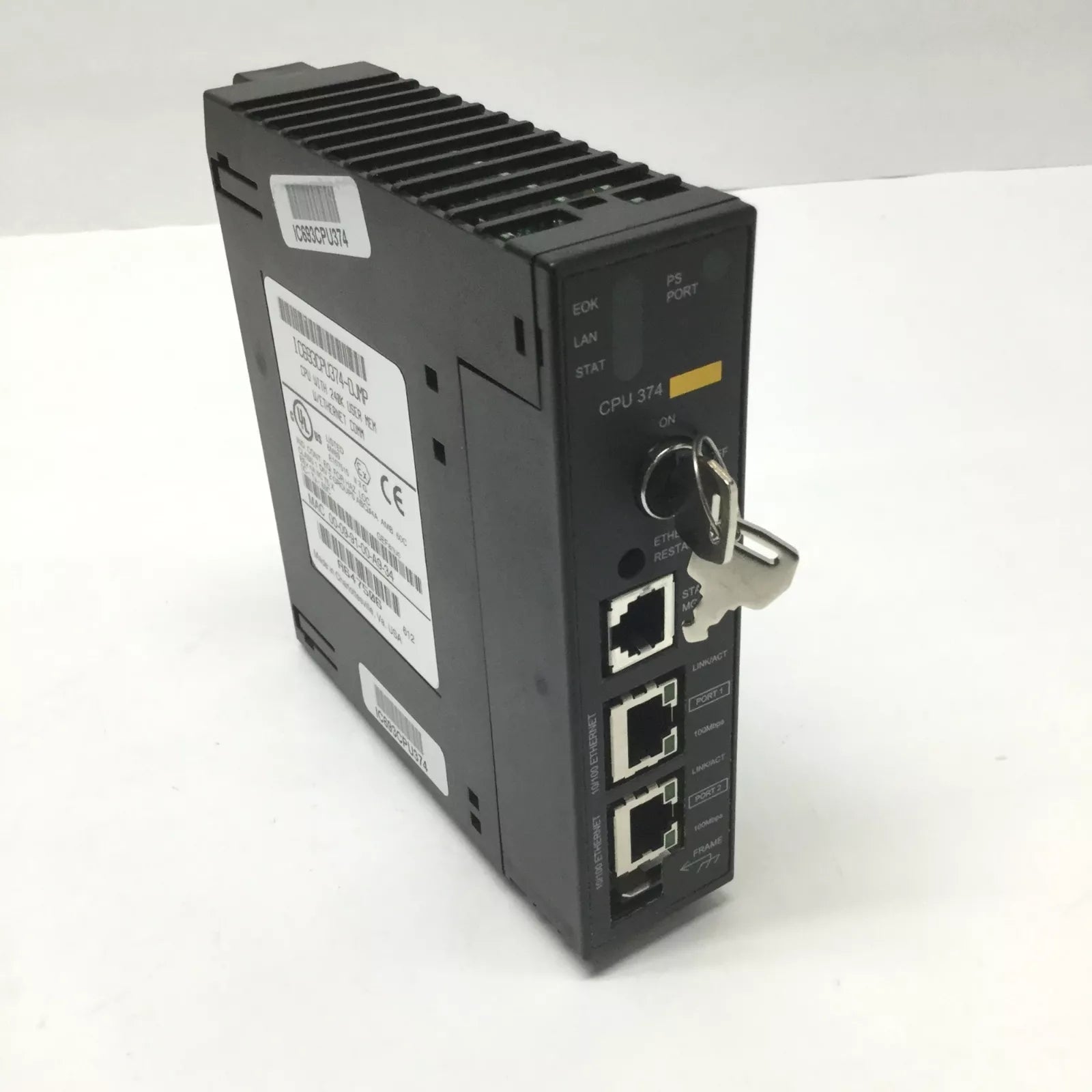 Main Product Image