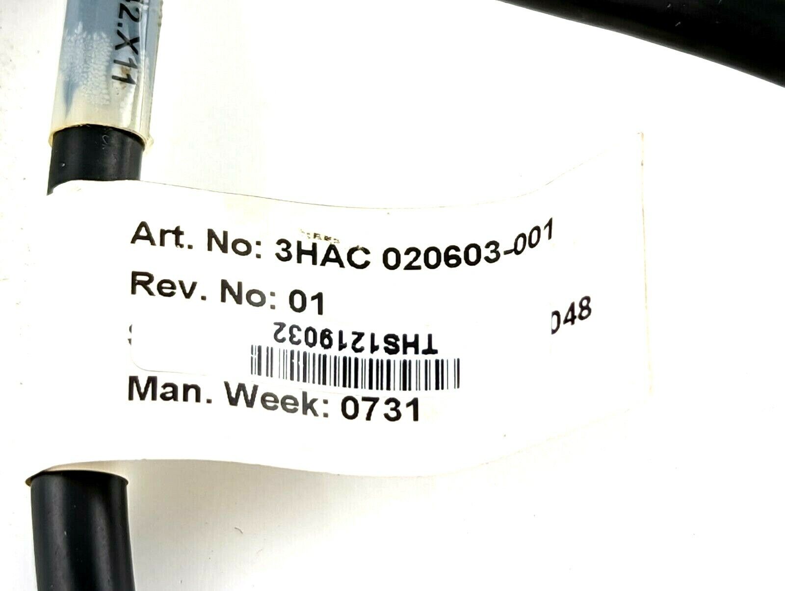 Main Product Image