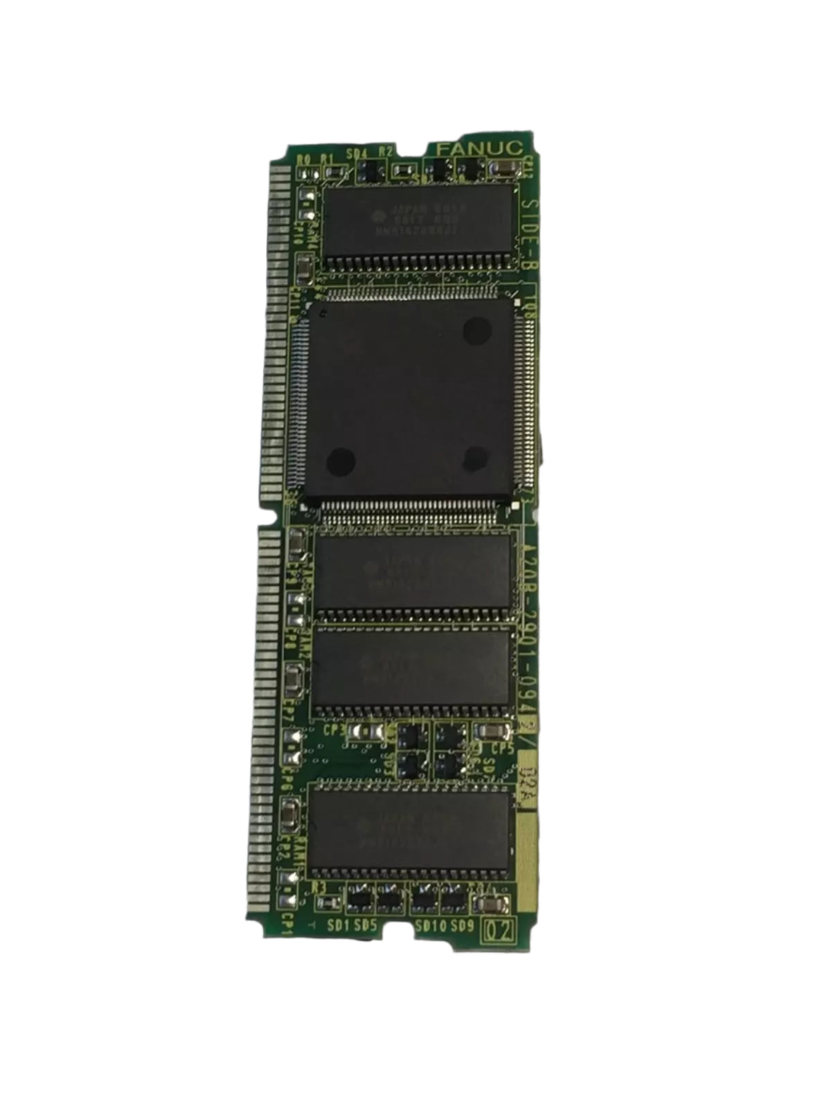 Main Product Image