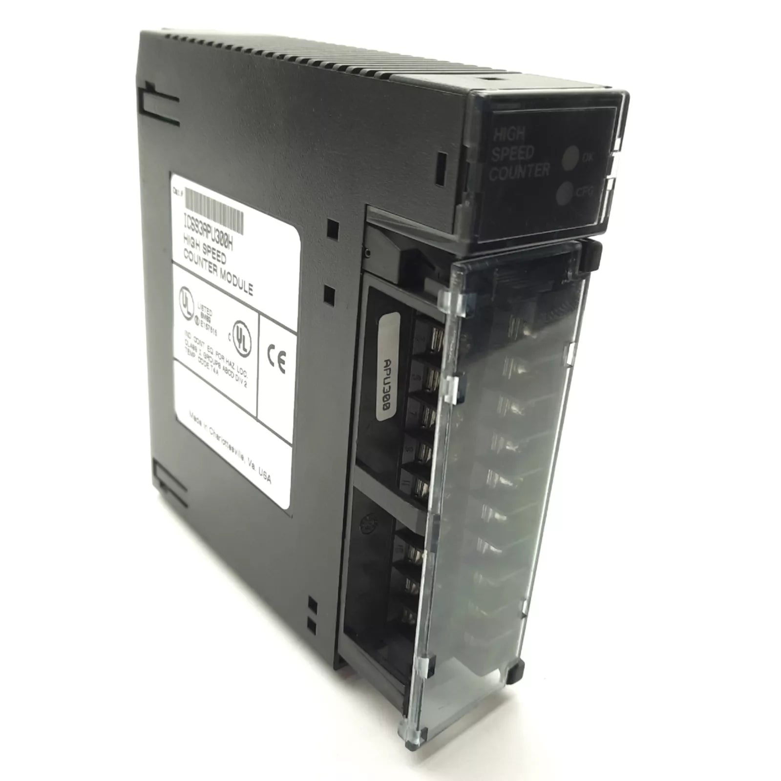 Main Product Image