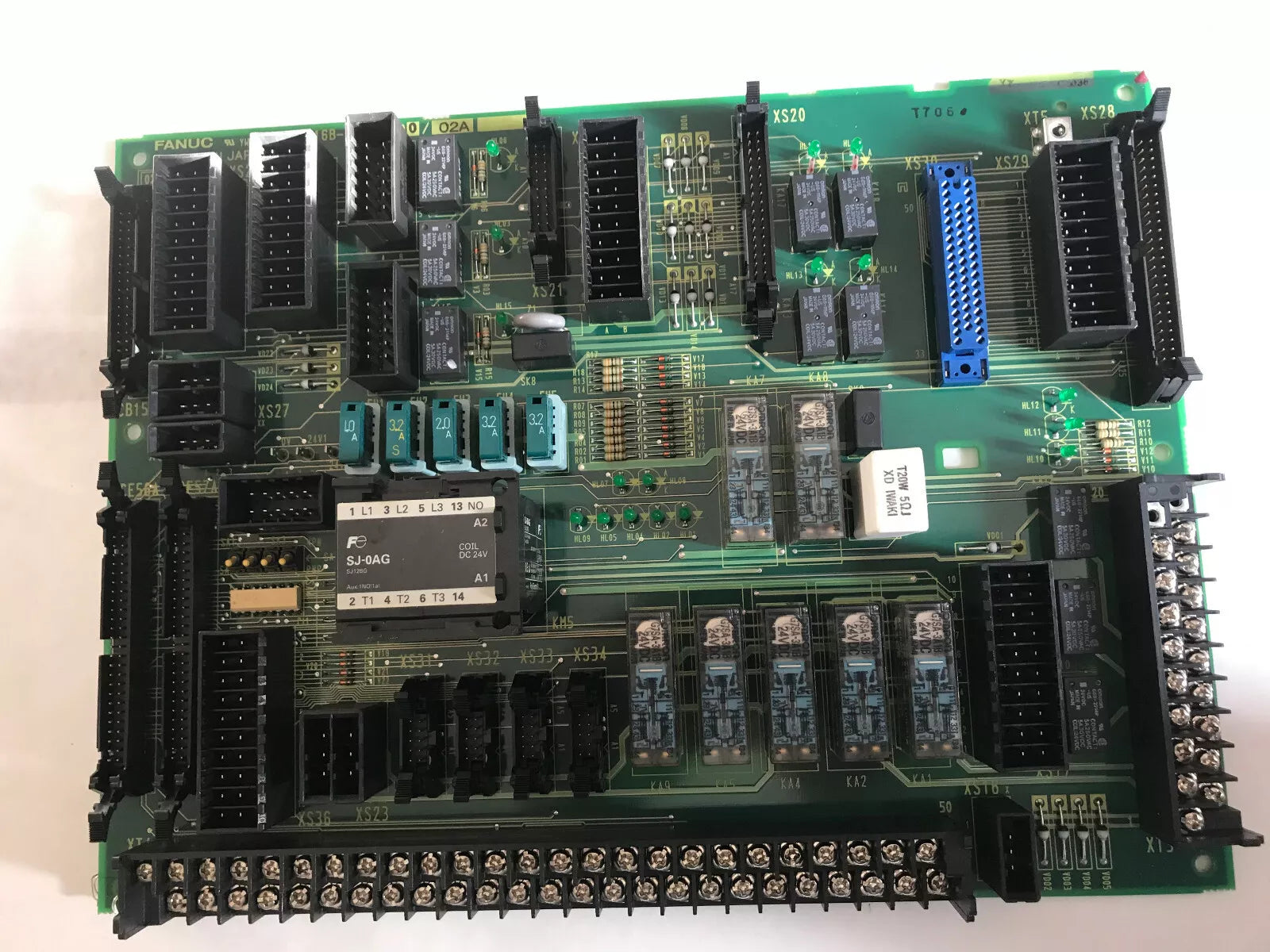 Main Product Image