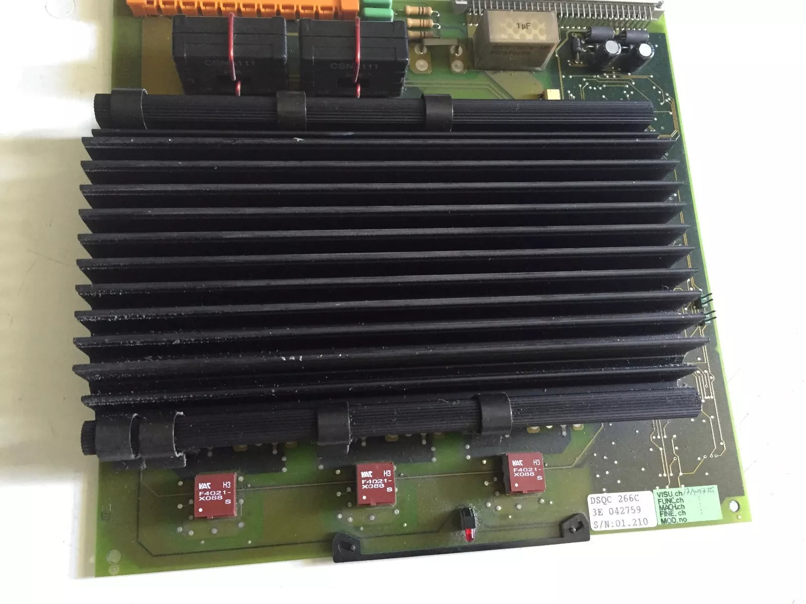 Main Product Image
