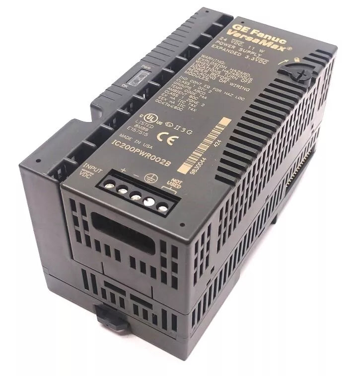 Main Product Image