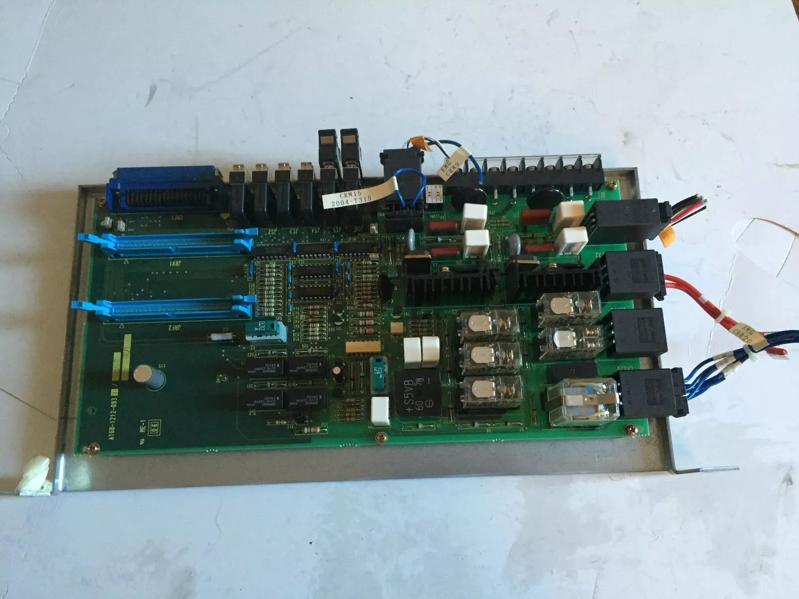 Main Product Image