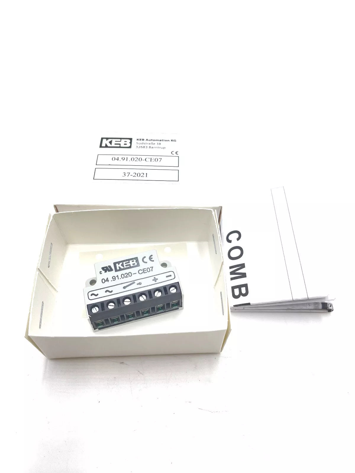 Main Product Image