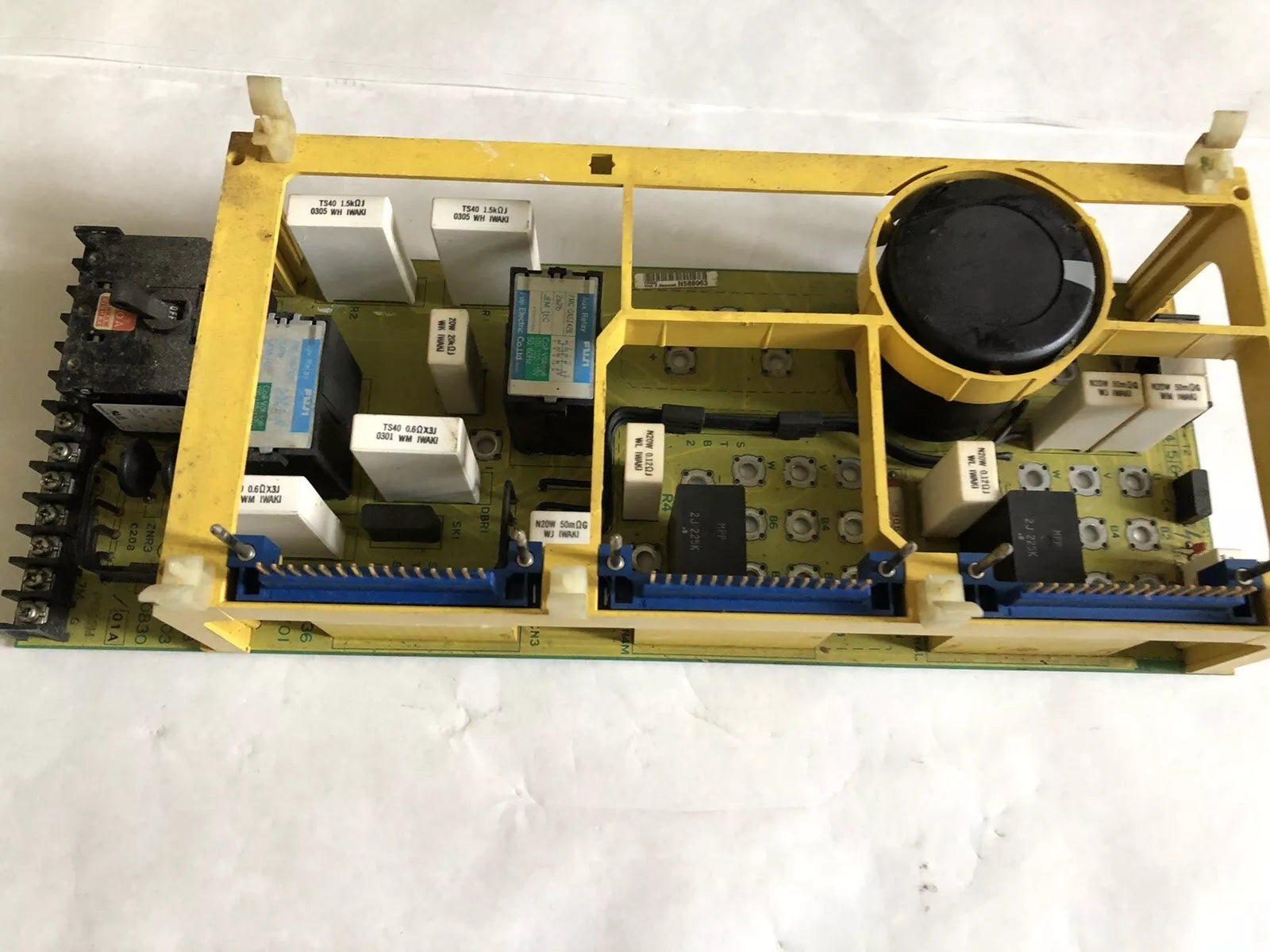 Main Product Image