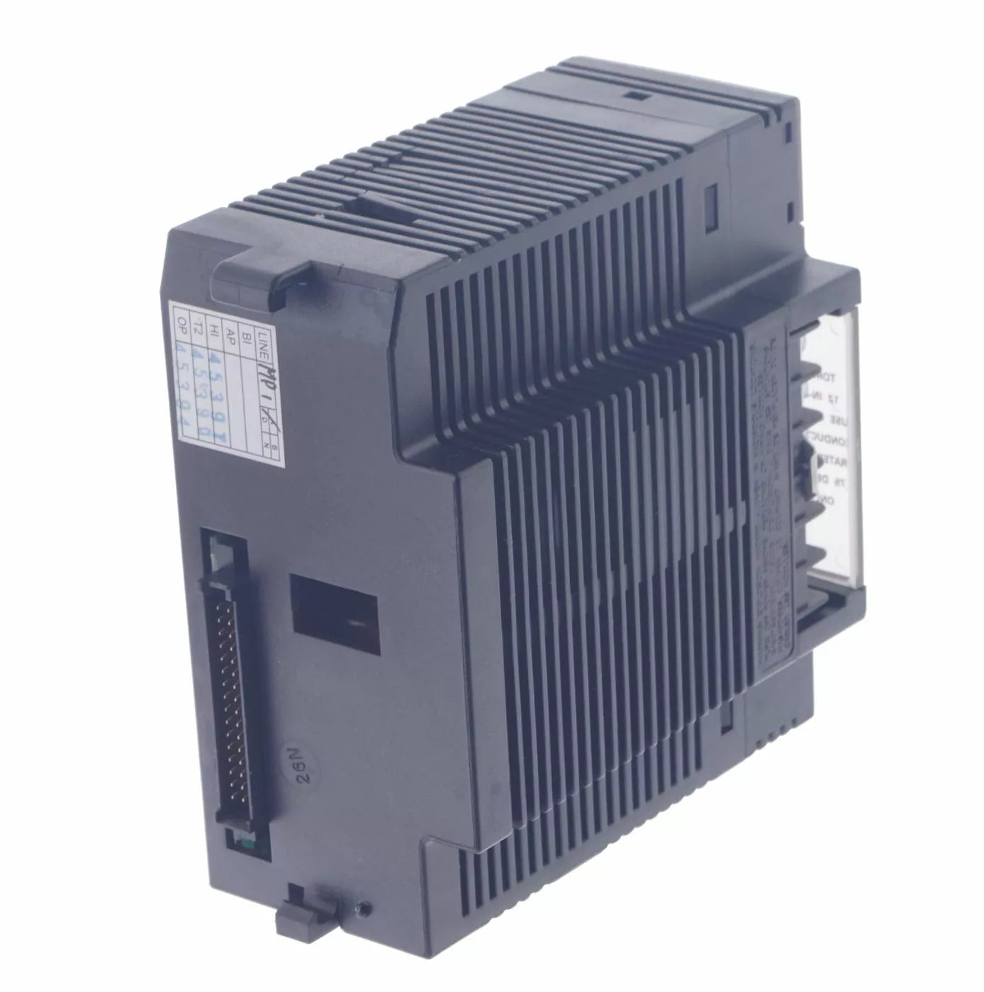 Main Product Image