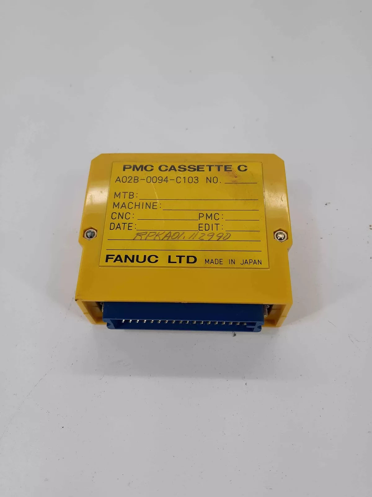 Main Product Image