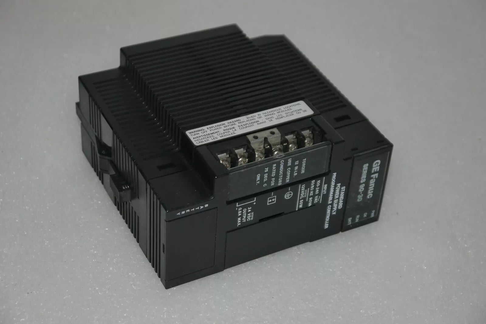 Main Product Image