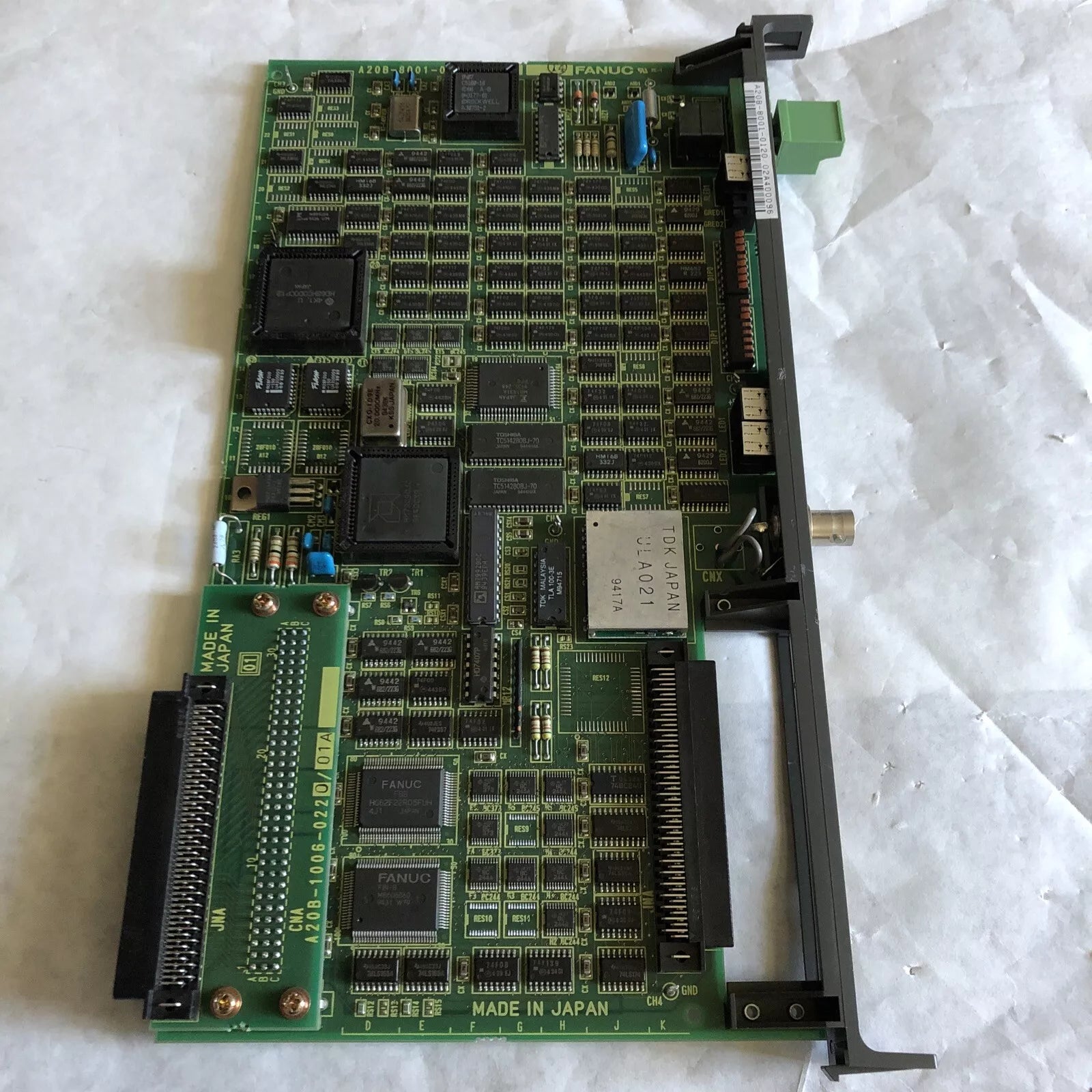 Main Product Image