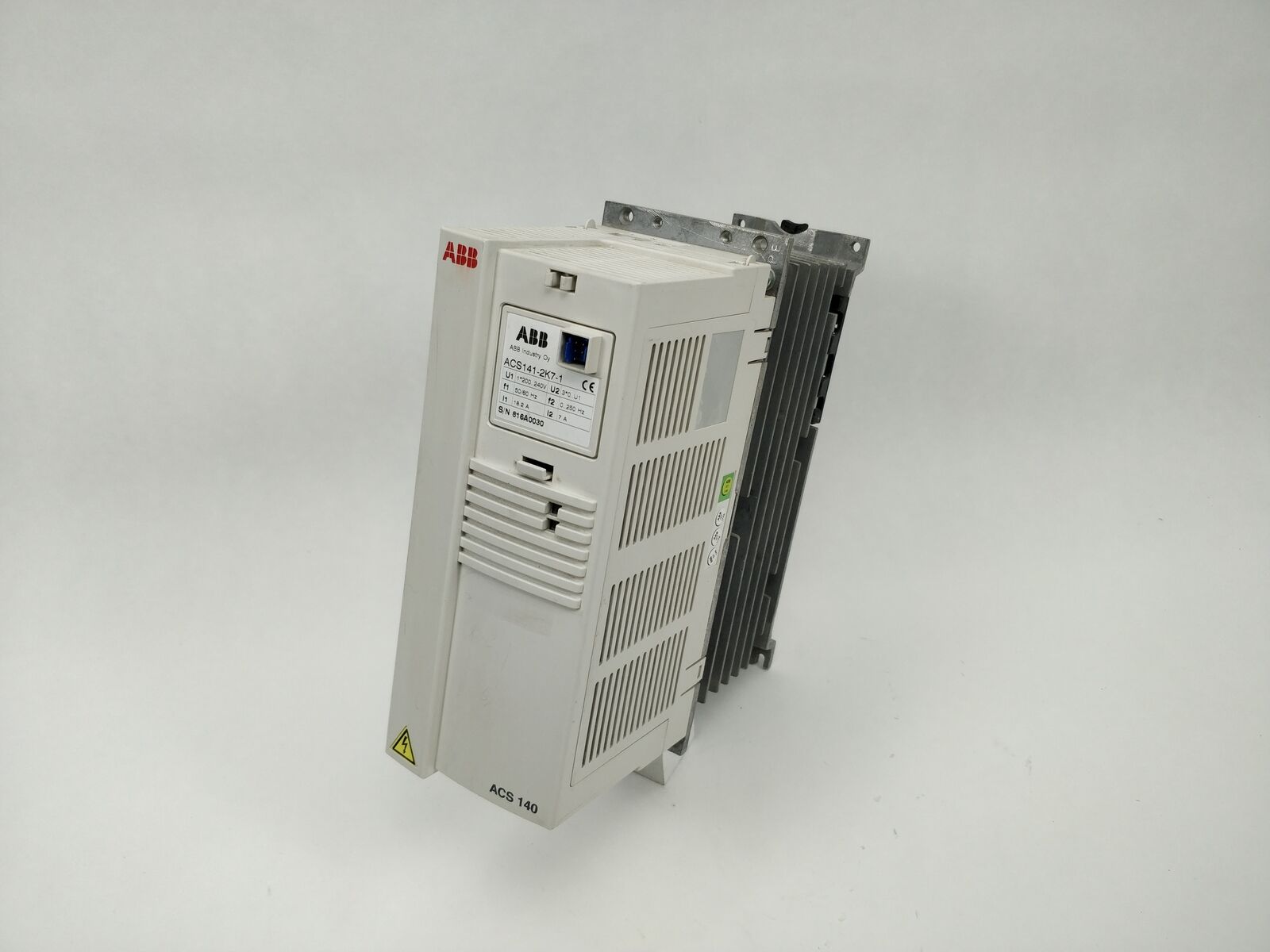 Main Product Image