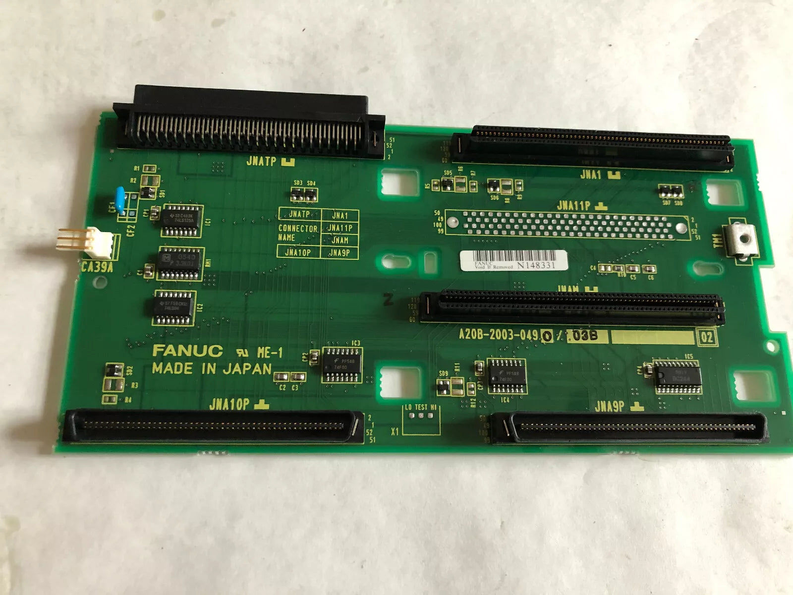 Main Product Image
