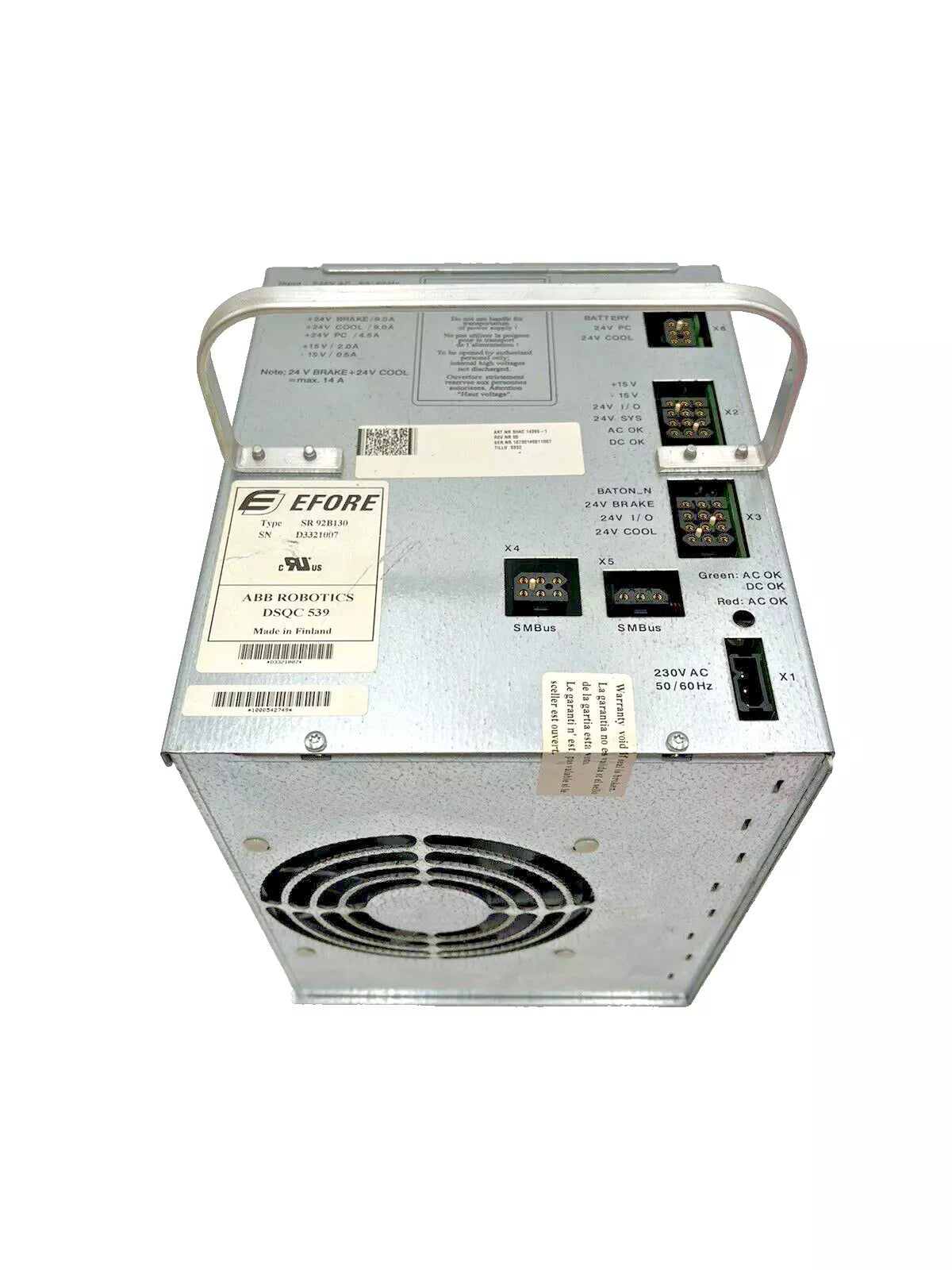 Main Product Image