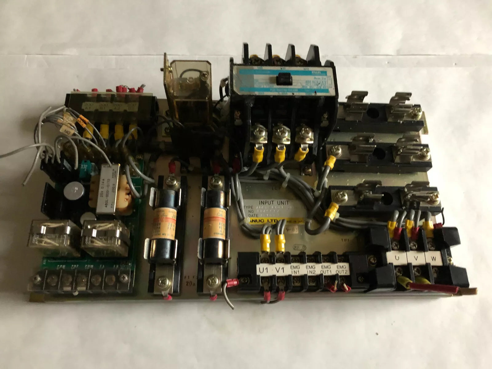 Main Product Image