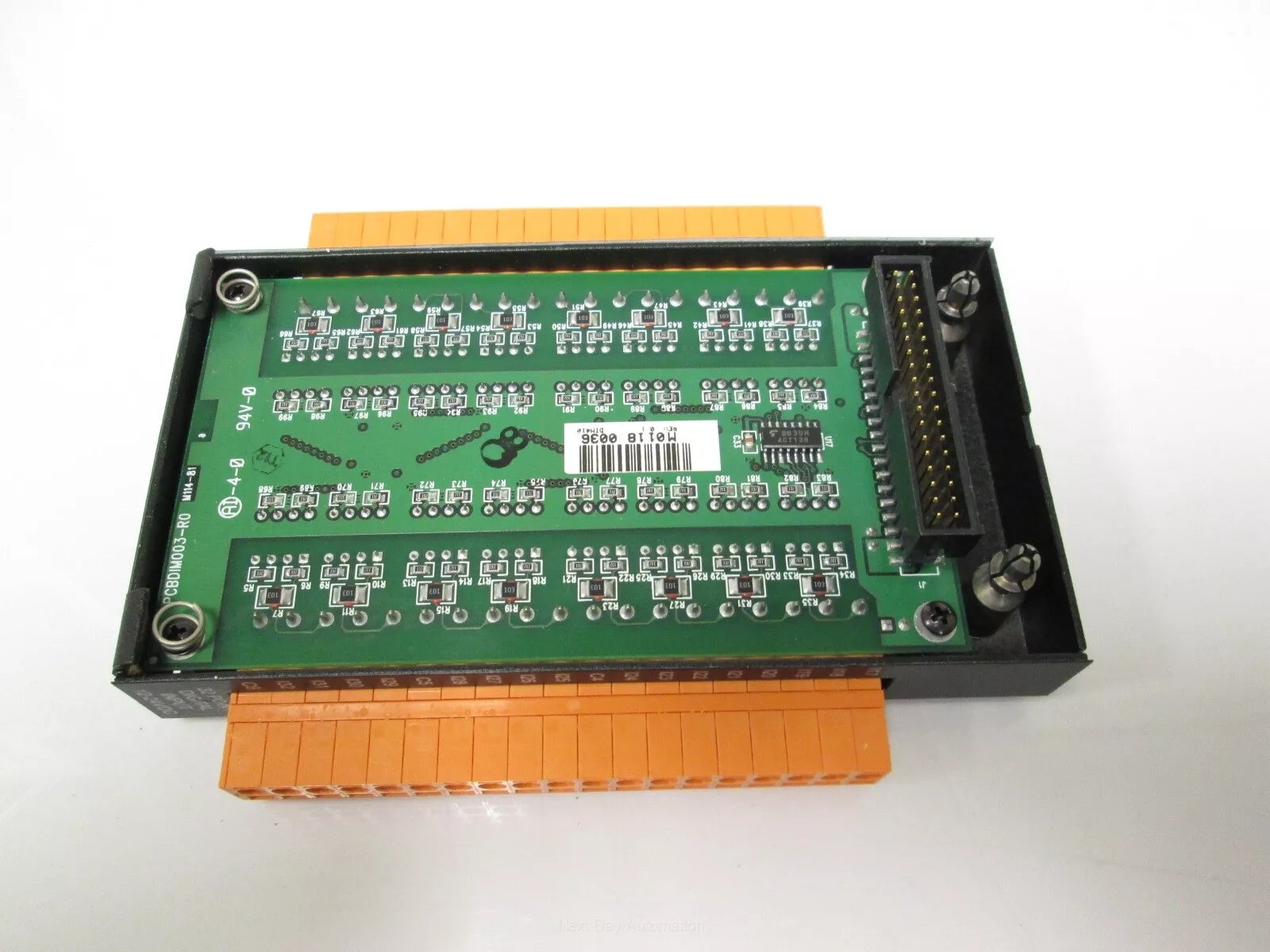 Main Product Image