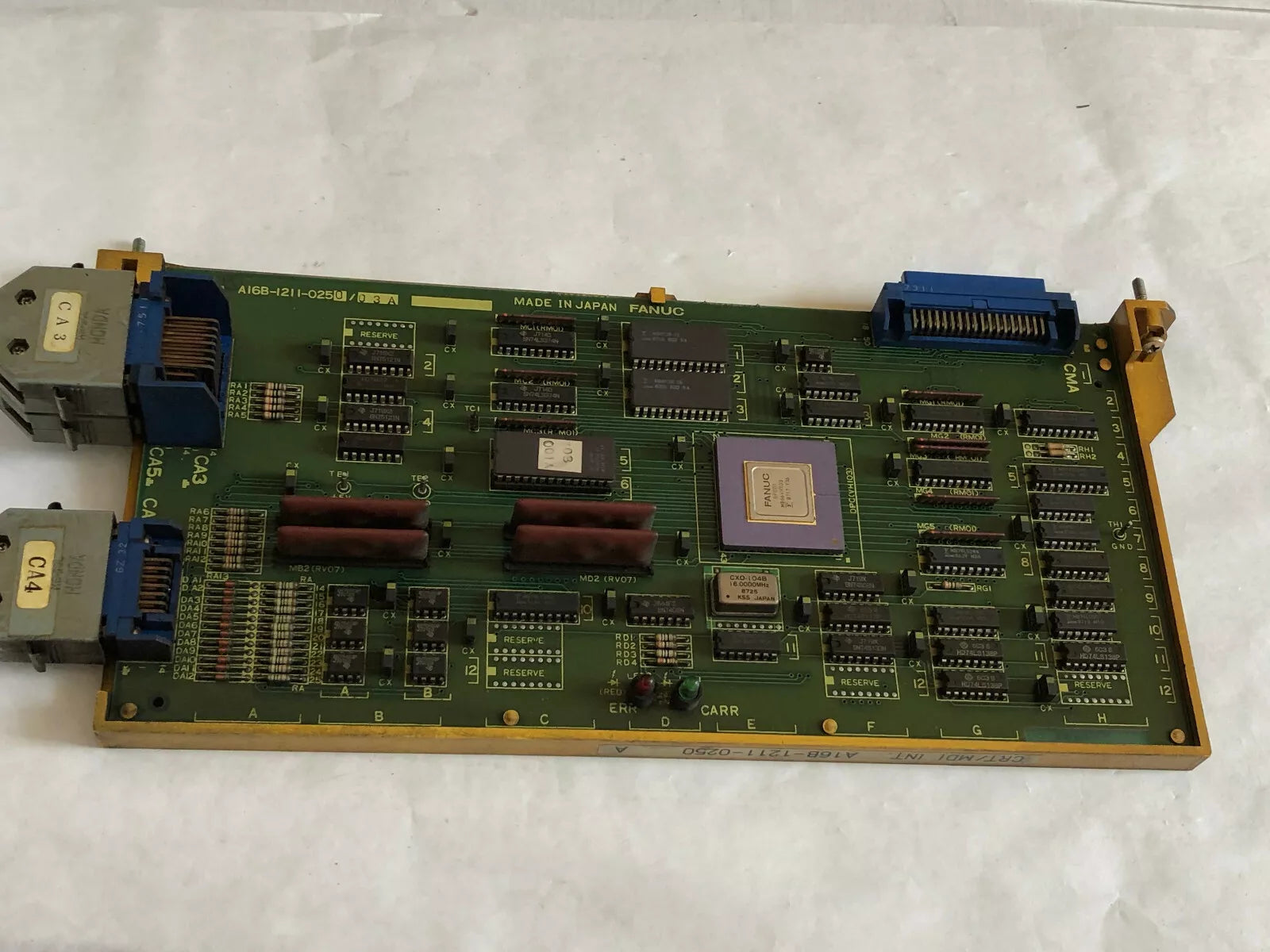 Main Product Image