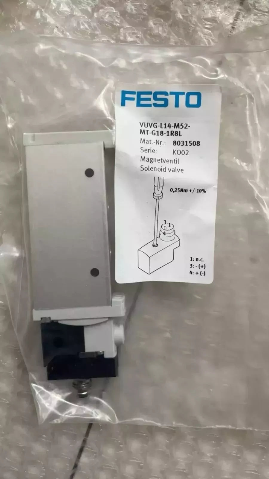 Main Product Image