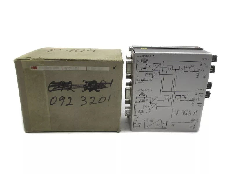 Main Product Image