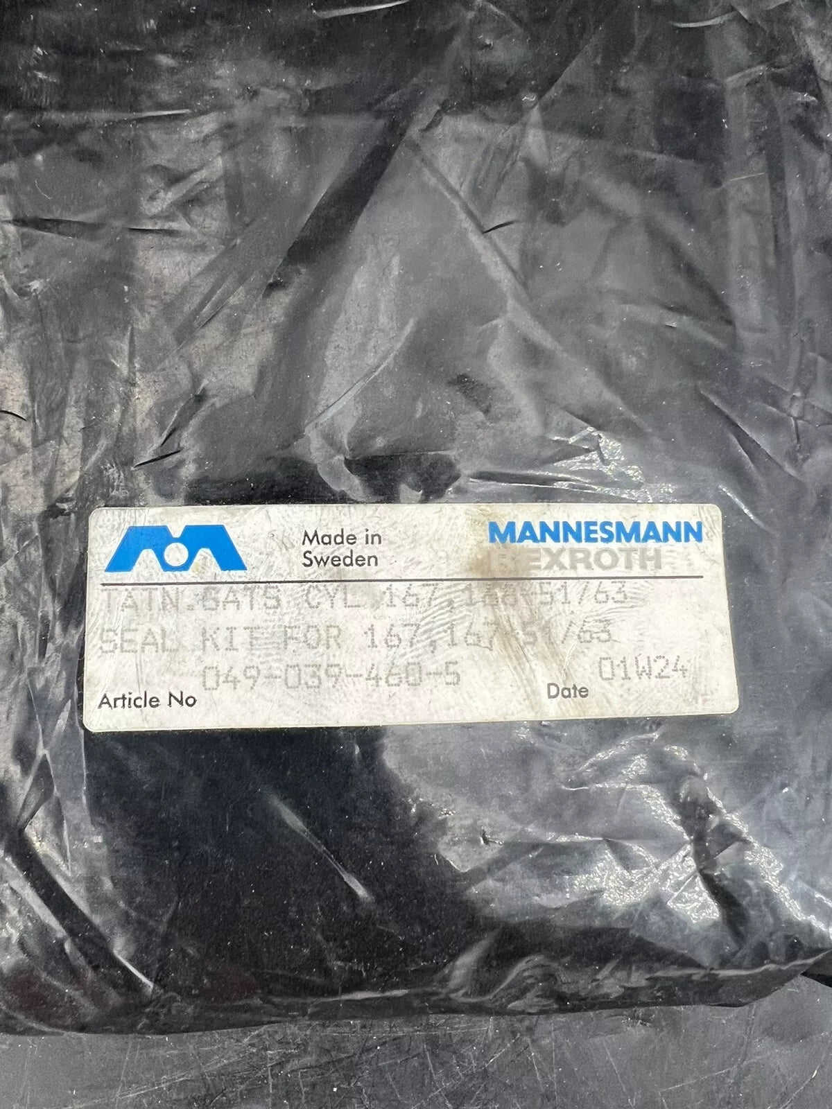 Main Product Image