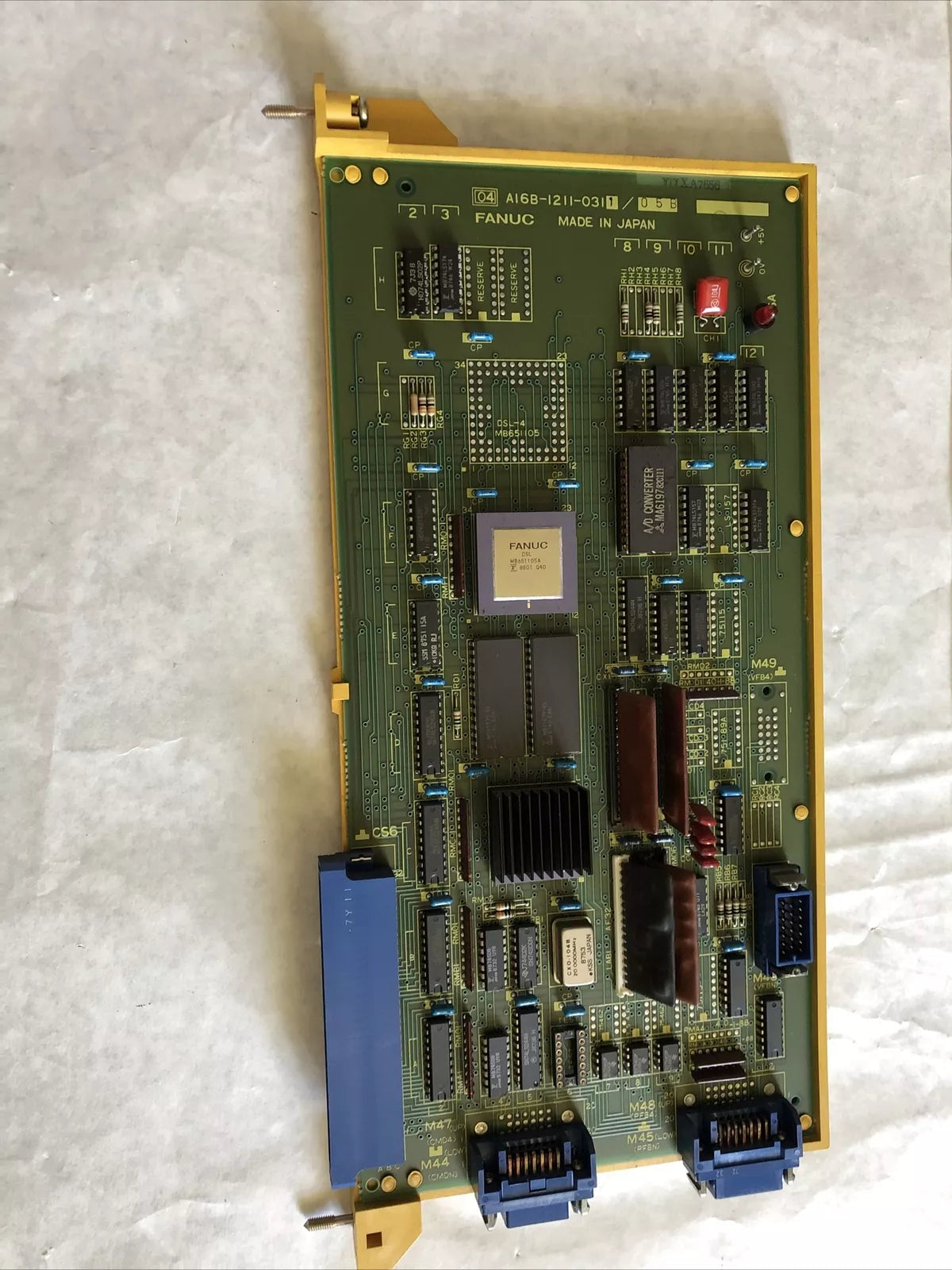 Main Product Image