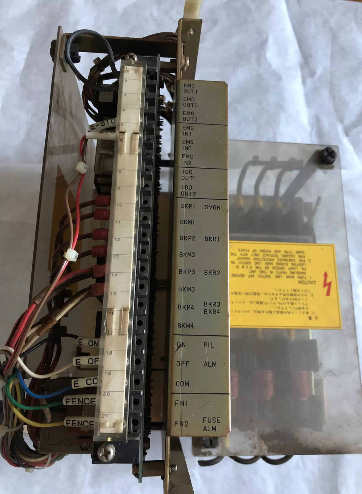 Main Product Image