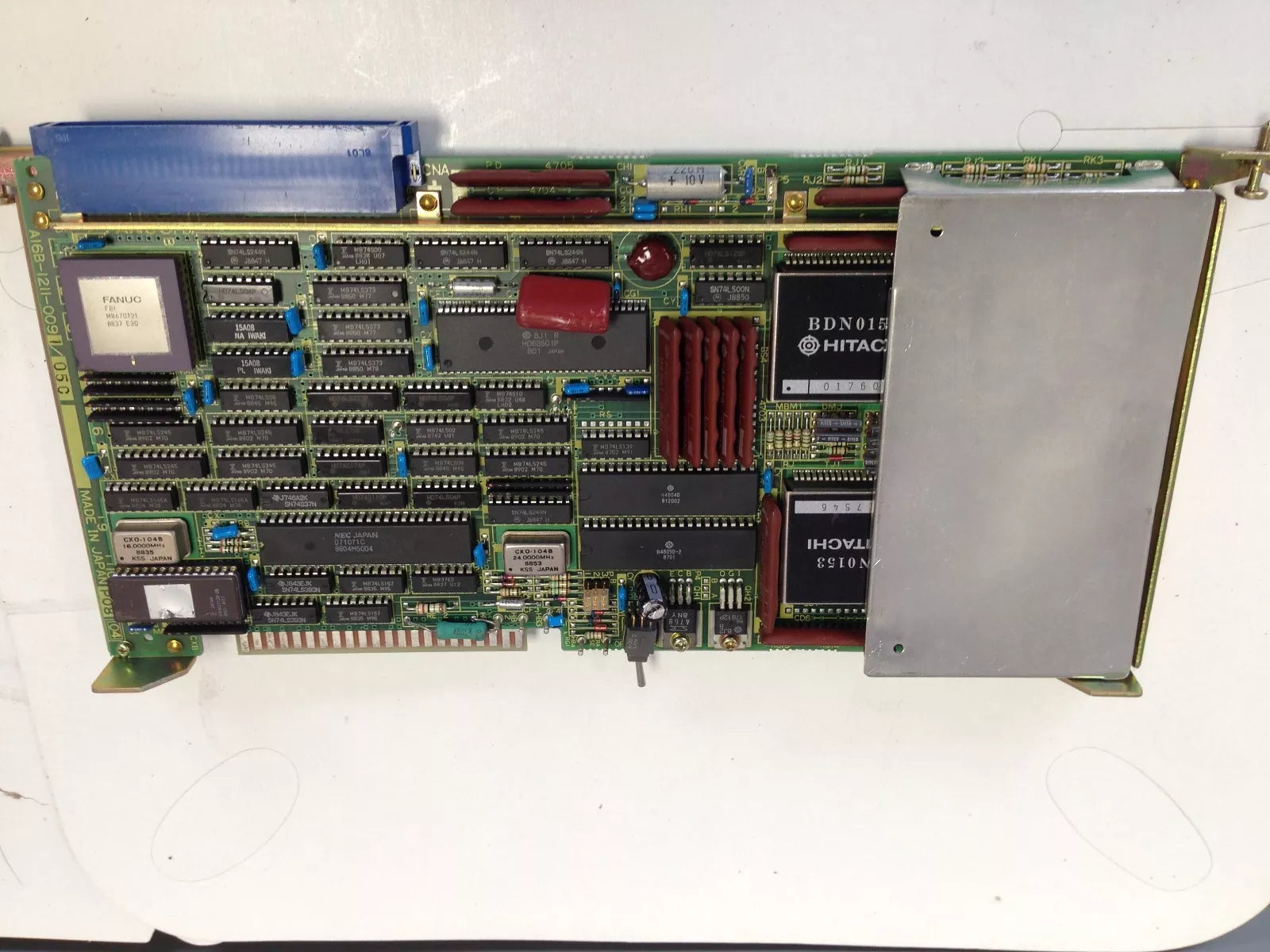 Main Product Image