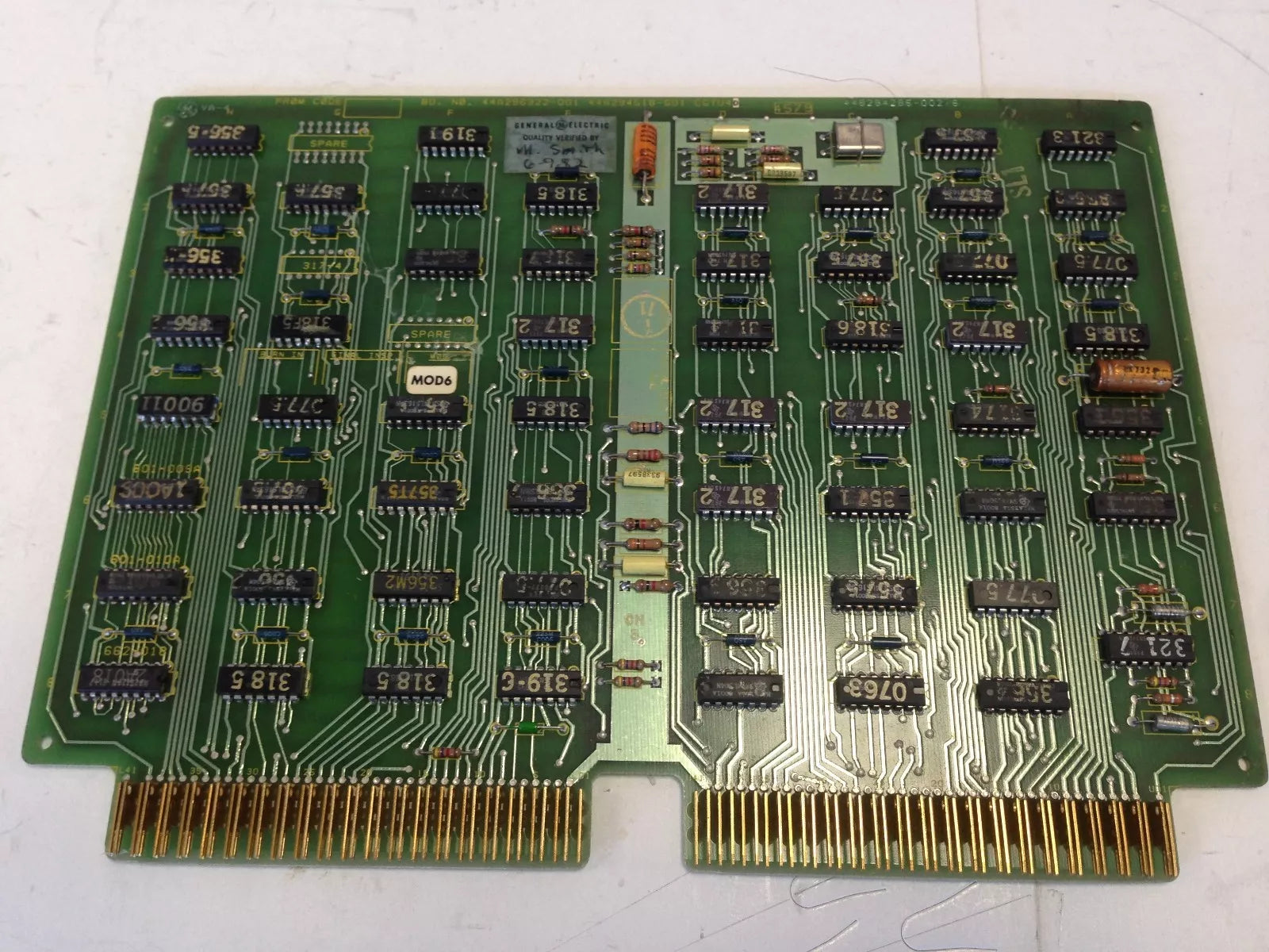 Main Product Image
