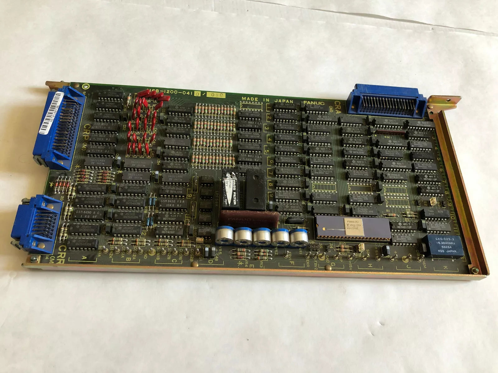 Main Product Image