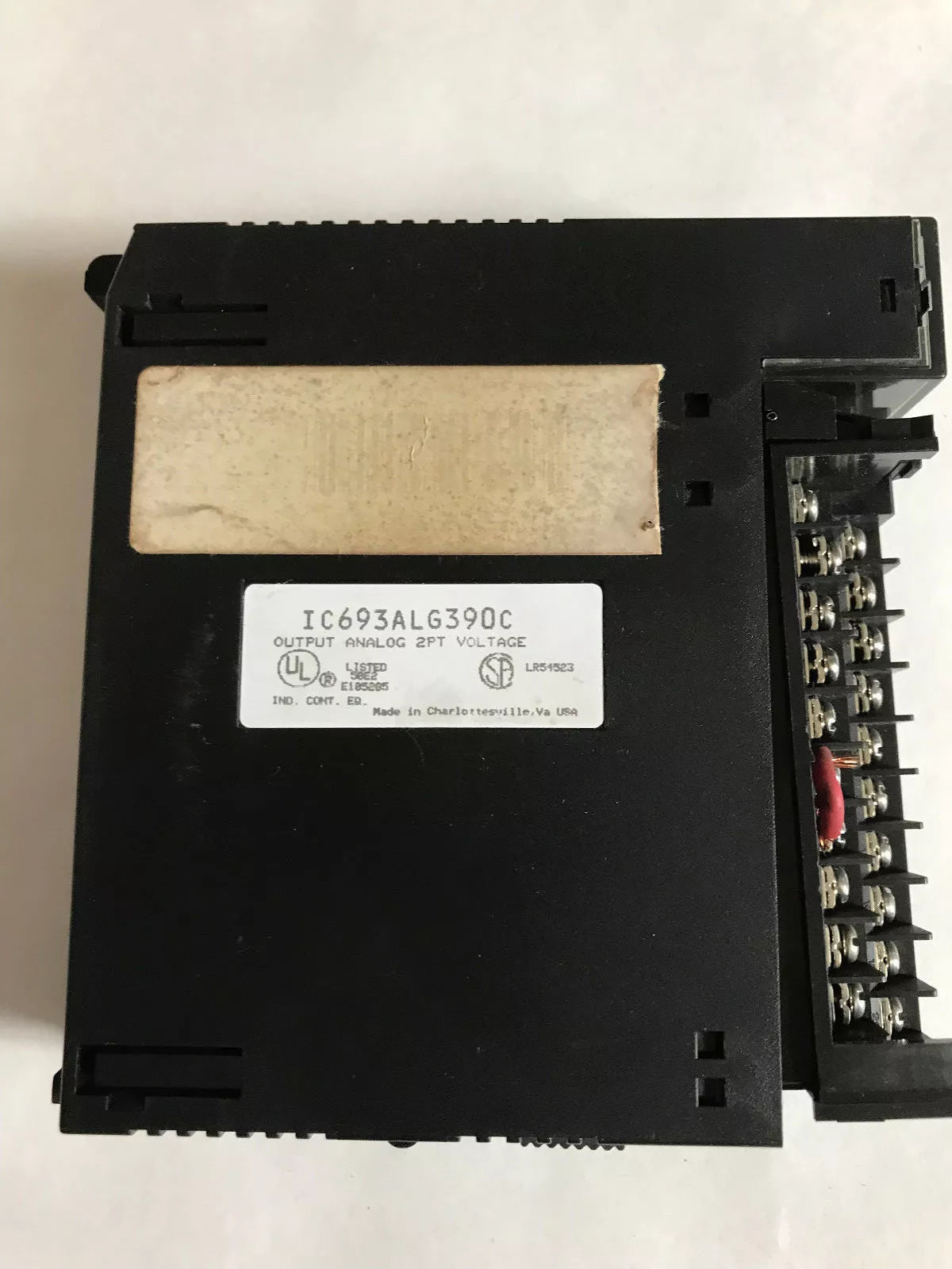 Main Product Image