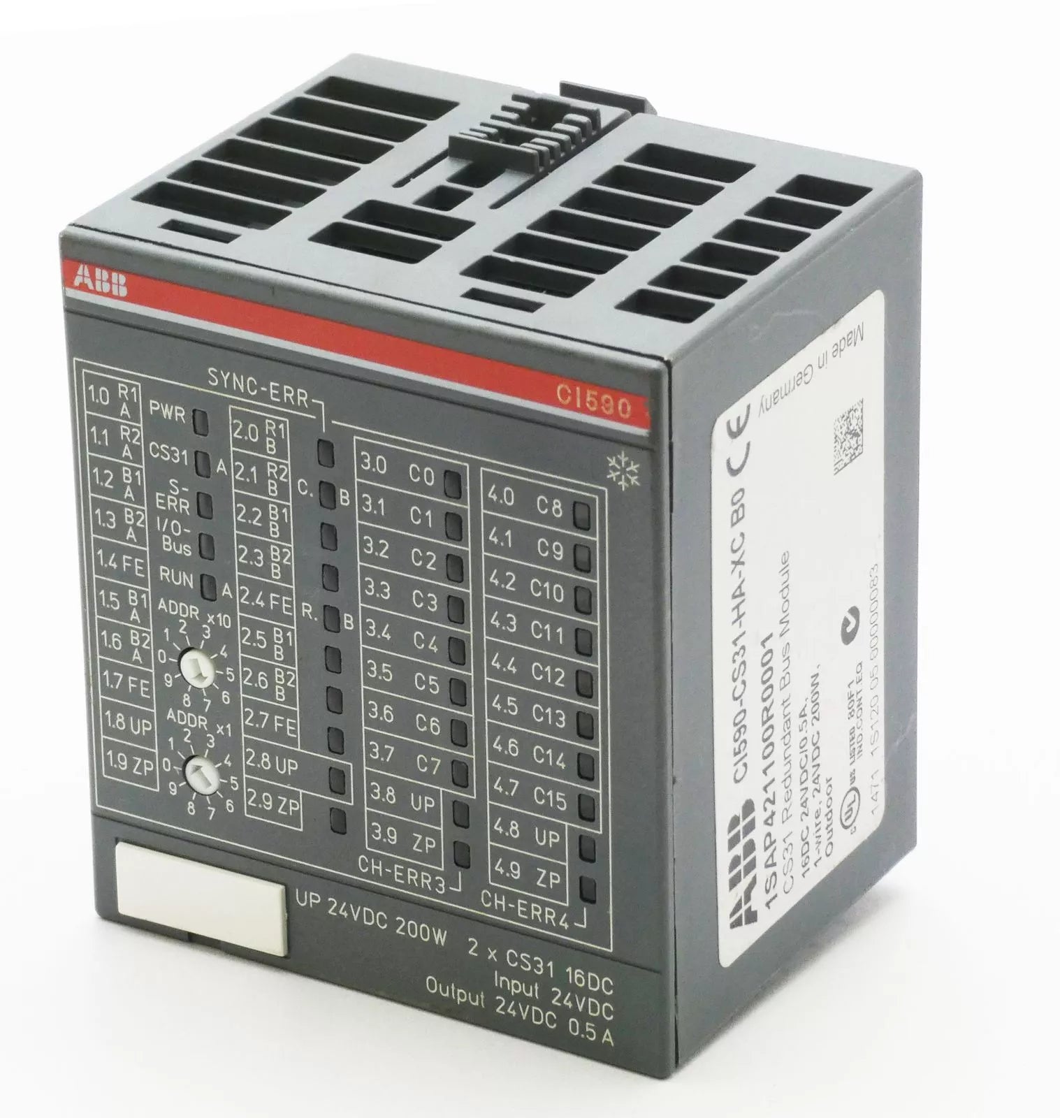 Main Product Image