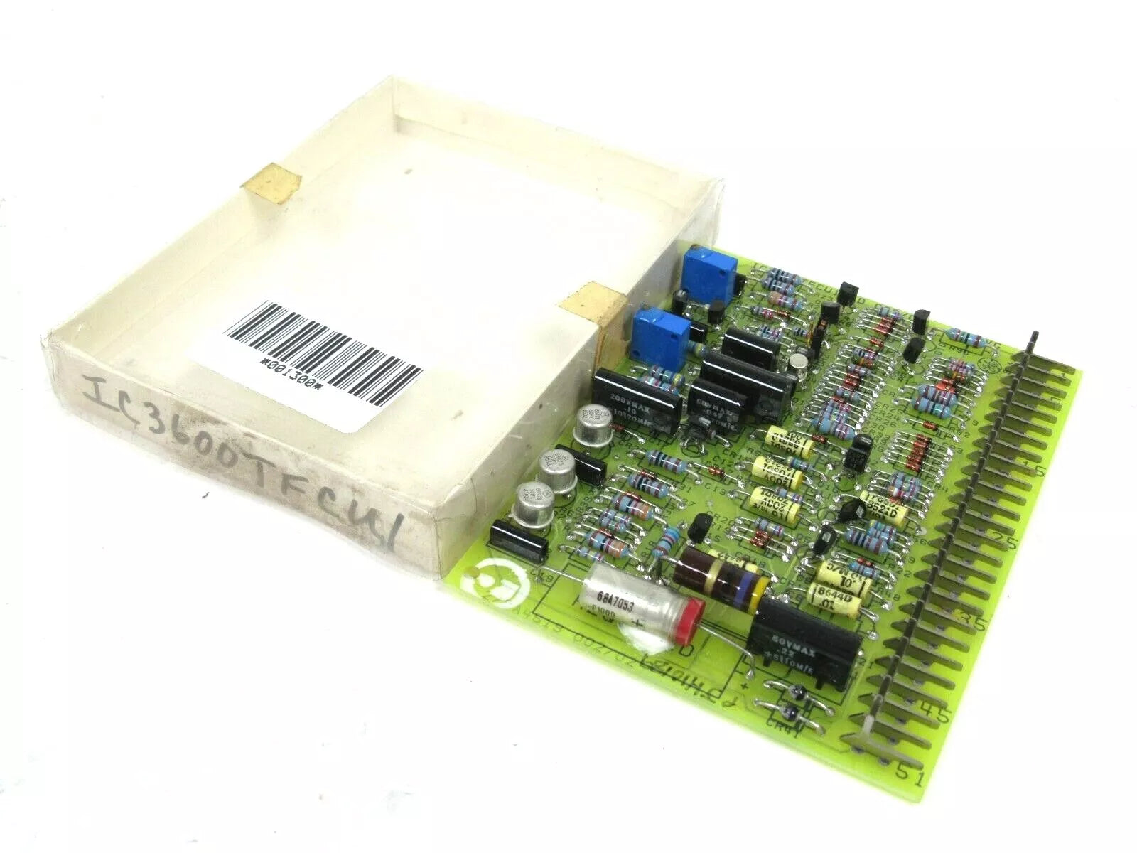 Main Product Image