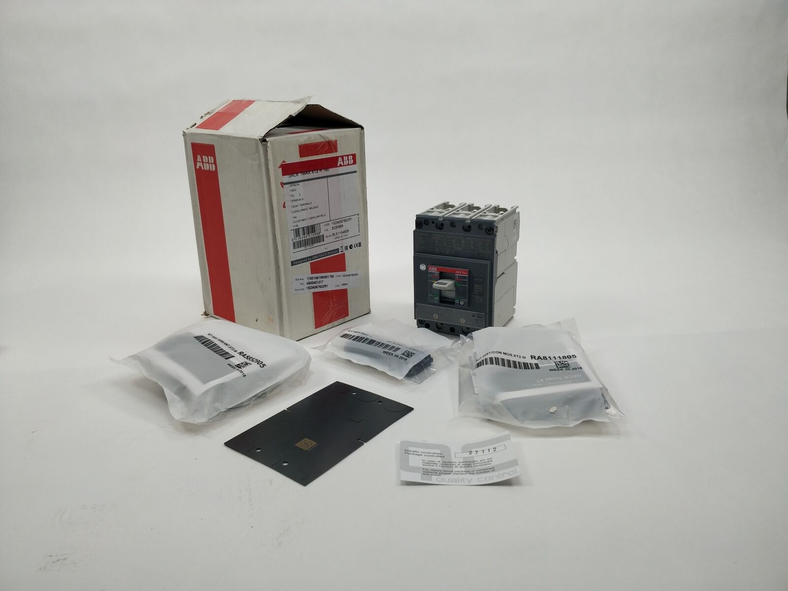 Main Product Image