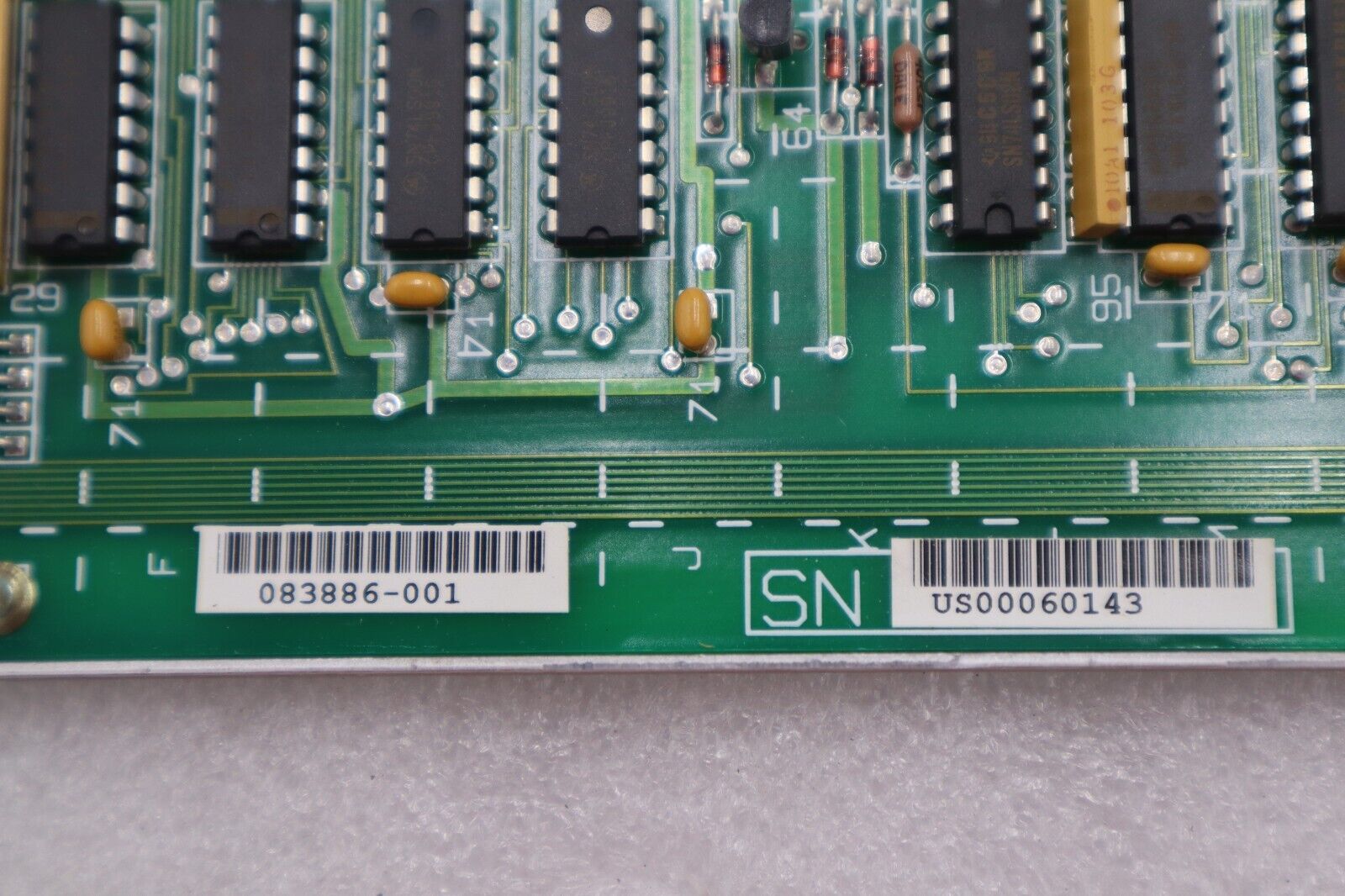 Main Product Image