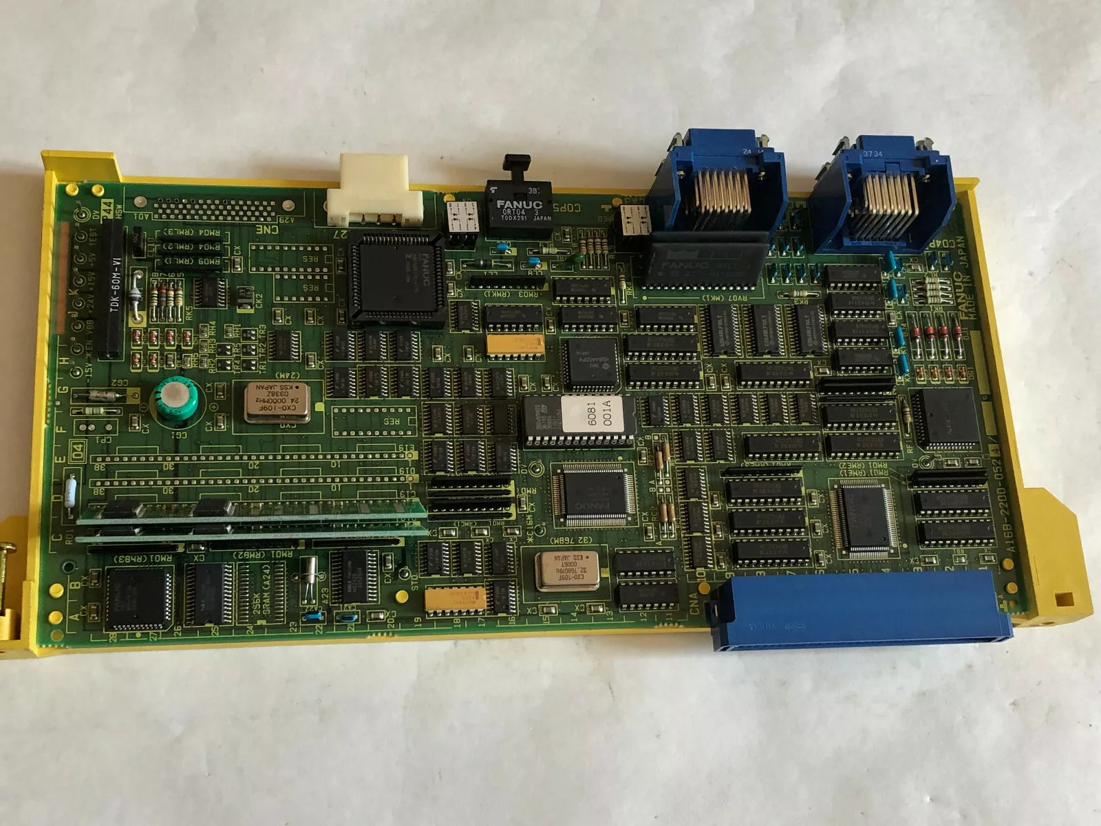Main Product Image