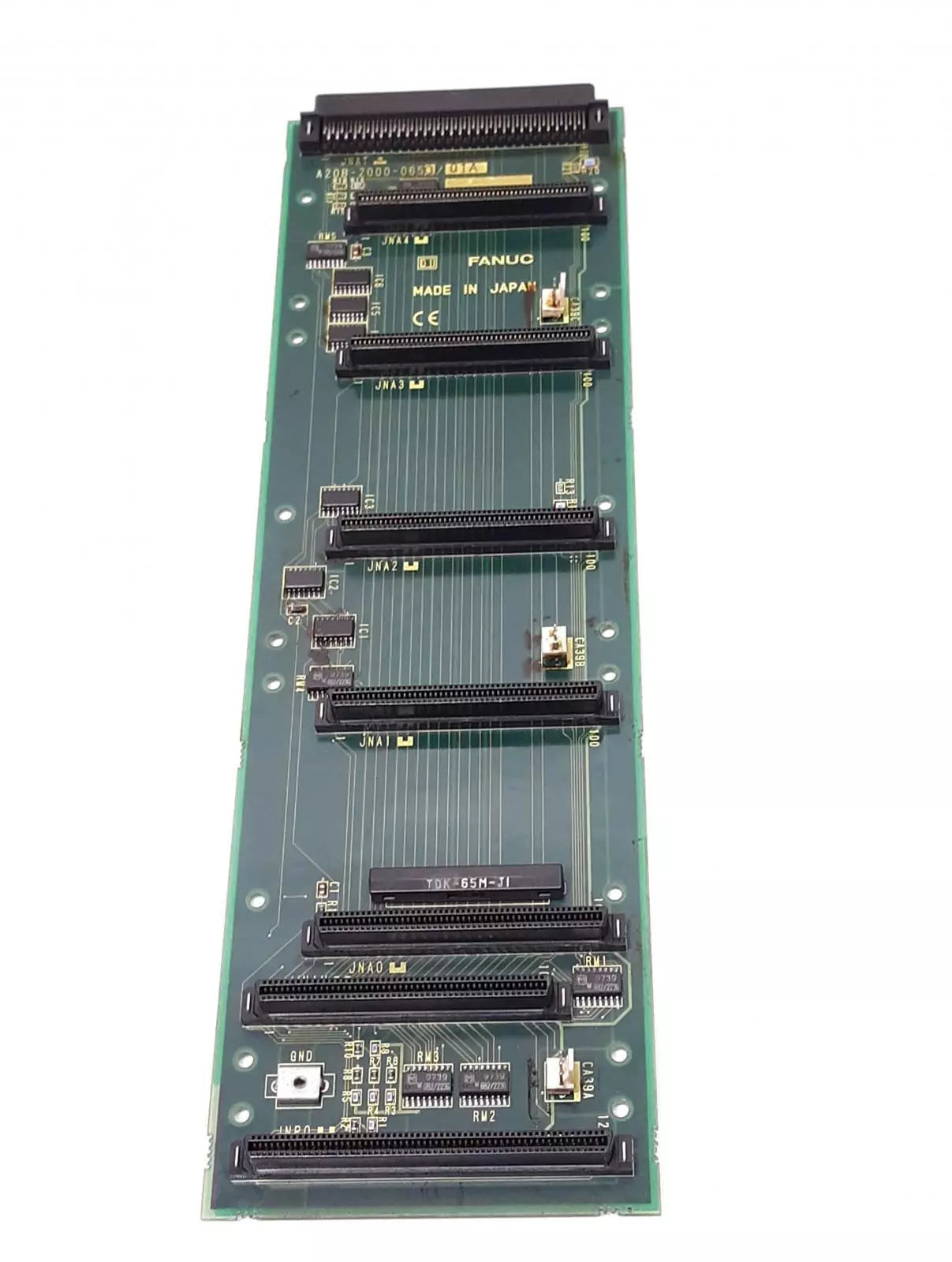 Main Product Image