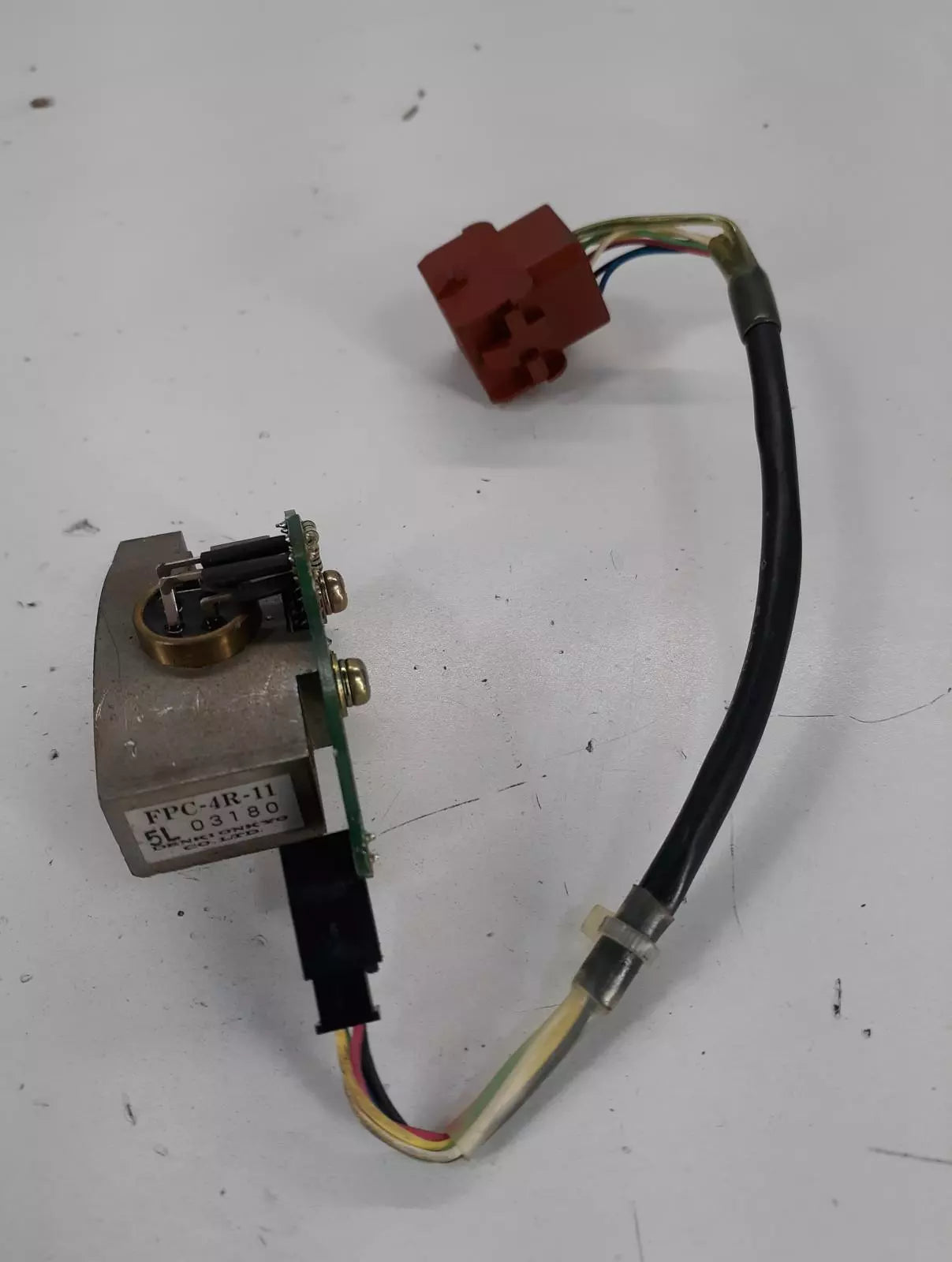 Main Product Image
