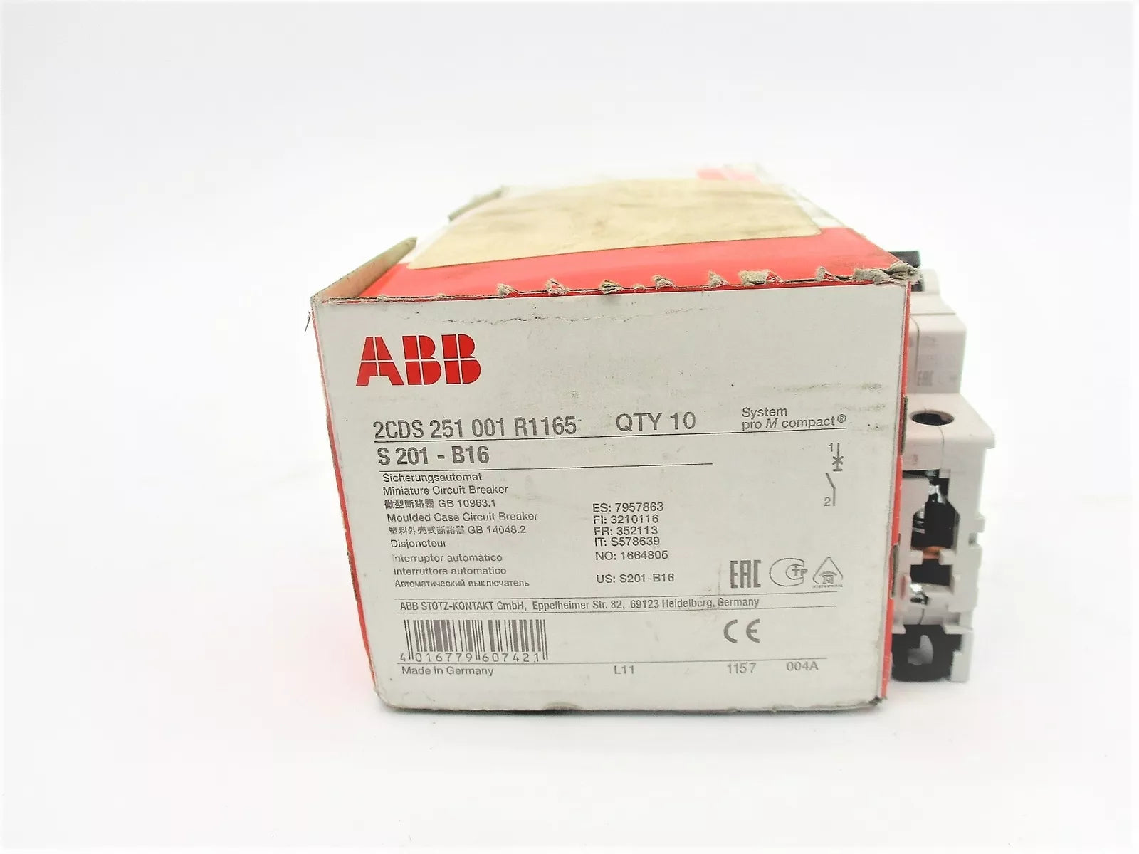 Main Product Image
