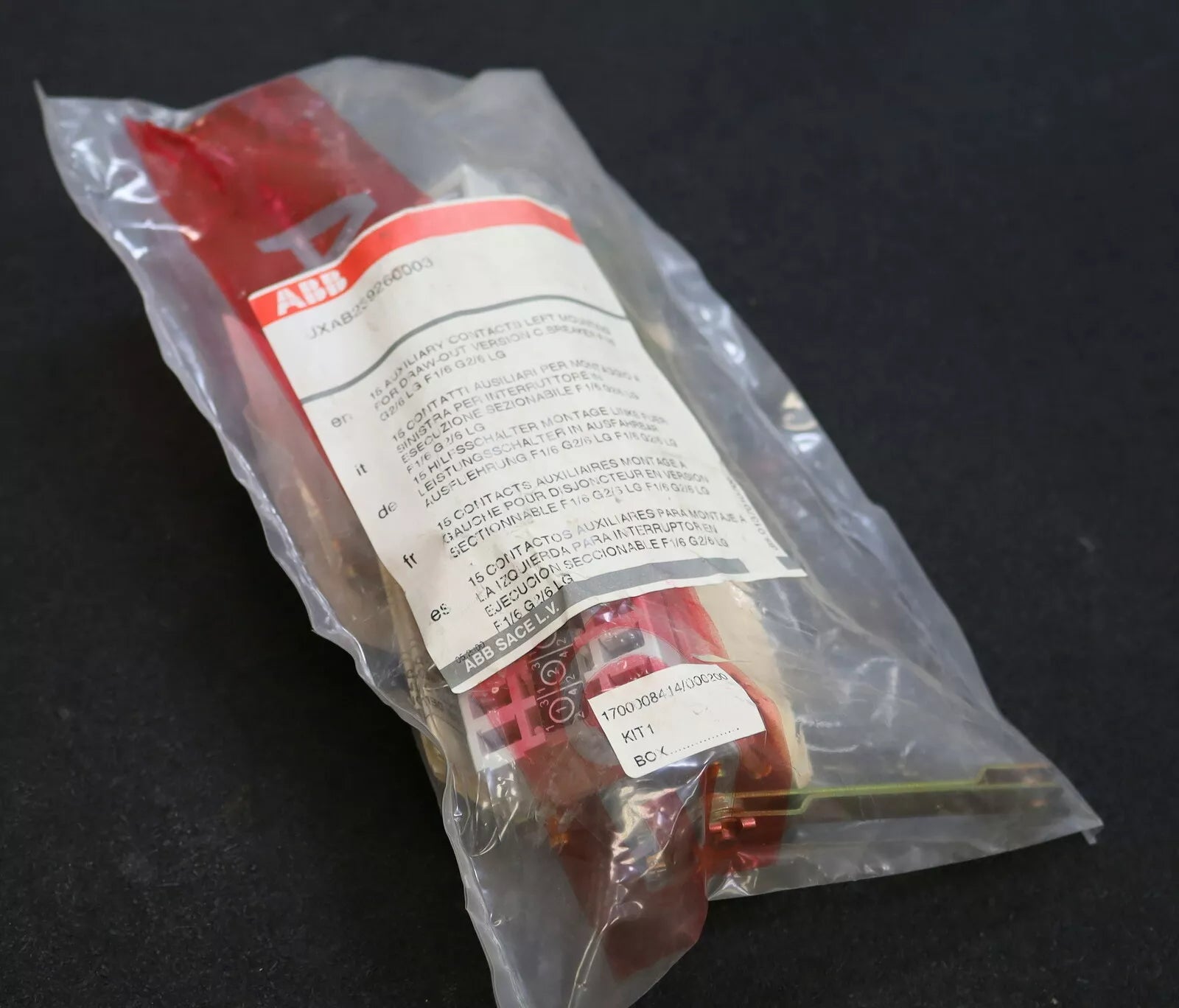 Main Product Image