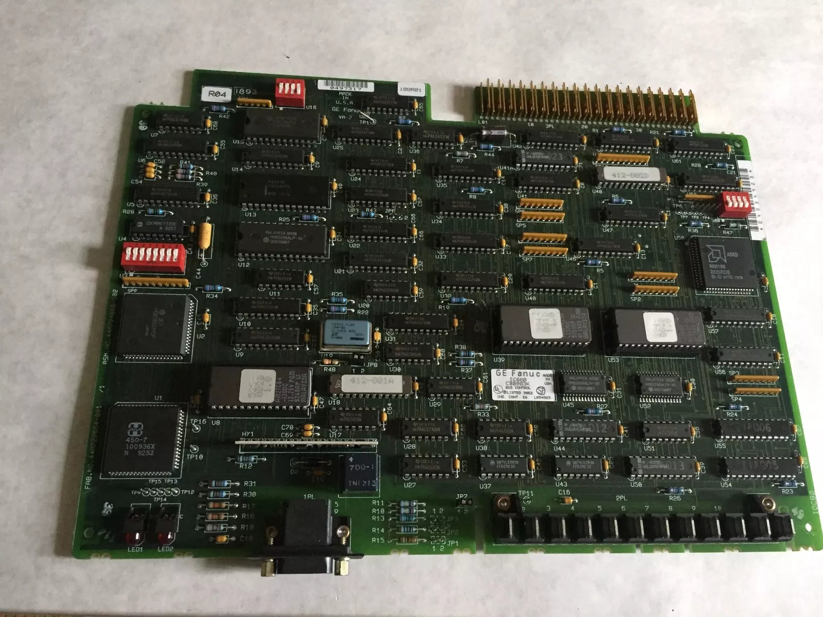 Main Product Image