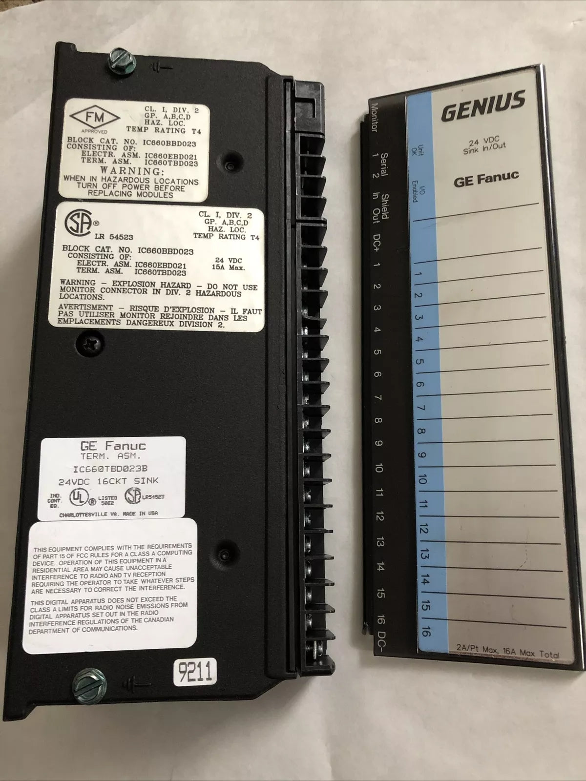 Main Product Image