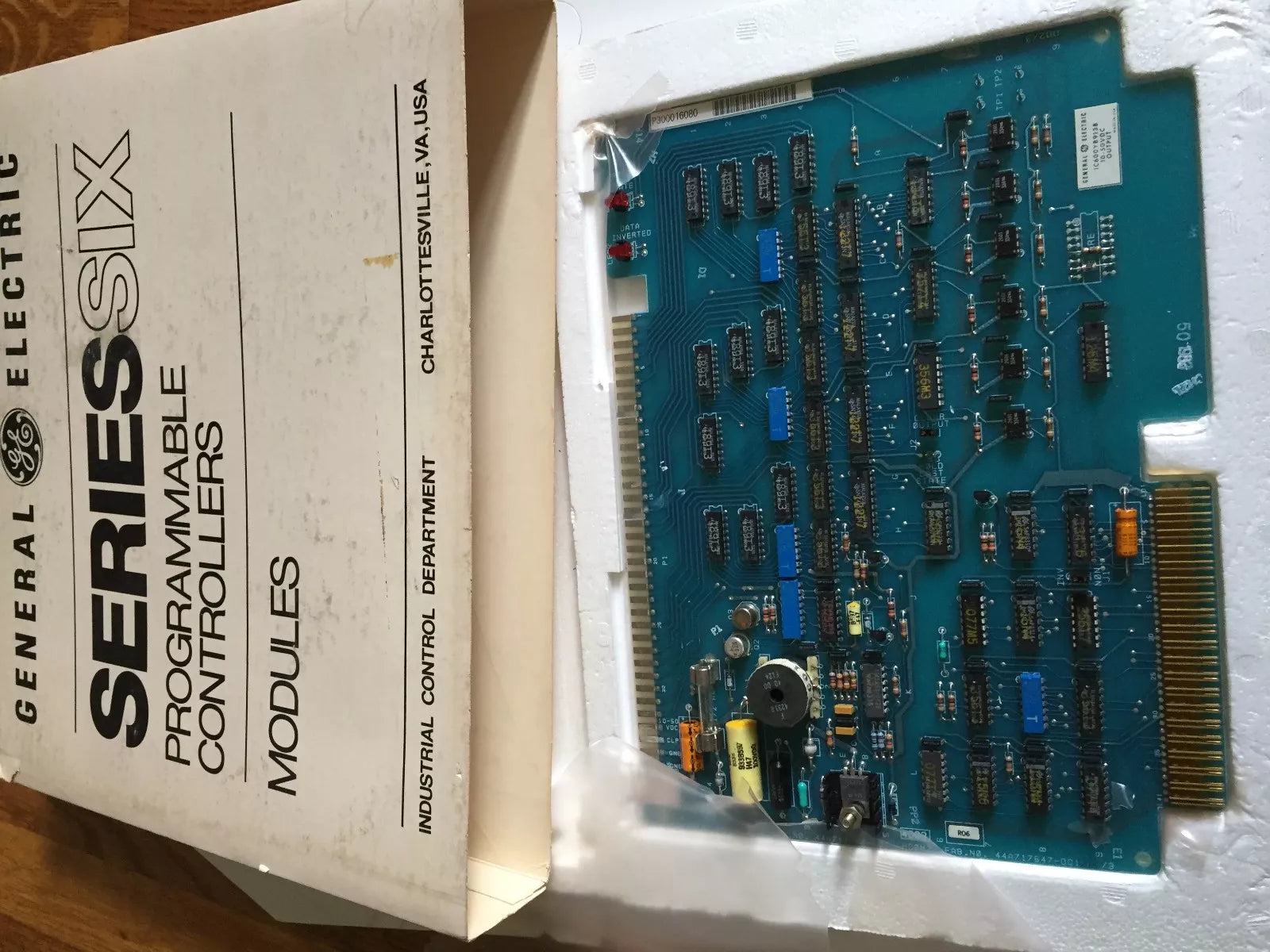 Main Product Image