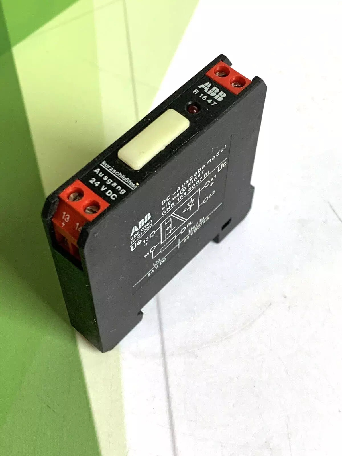 Main Product Image