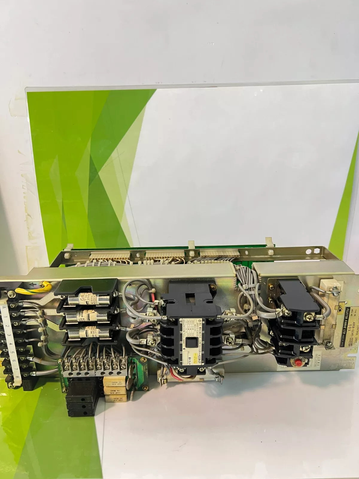 Main Product Image