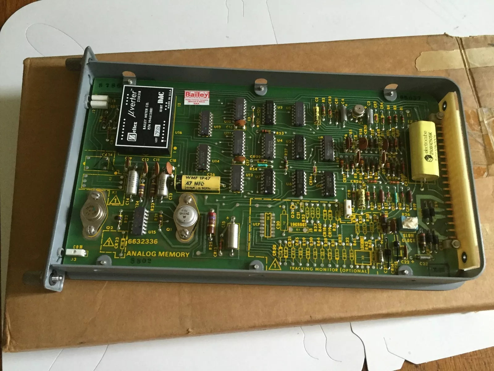Main Product Image